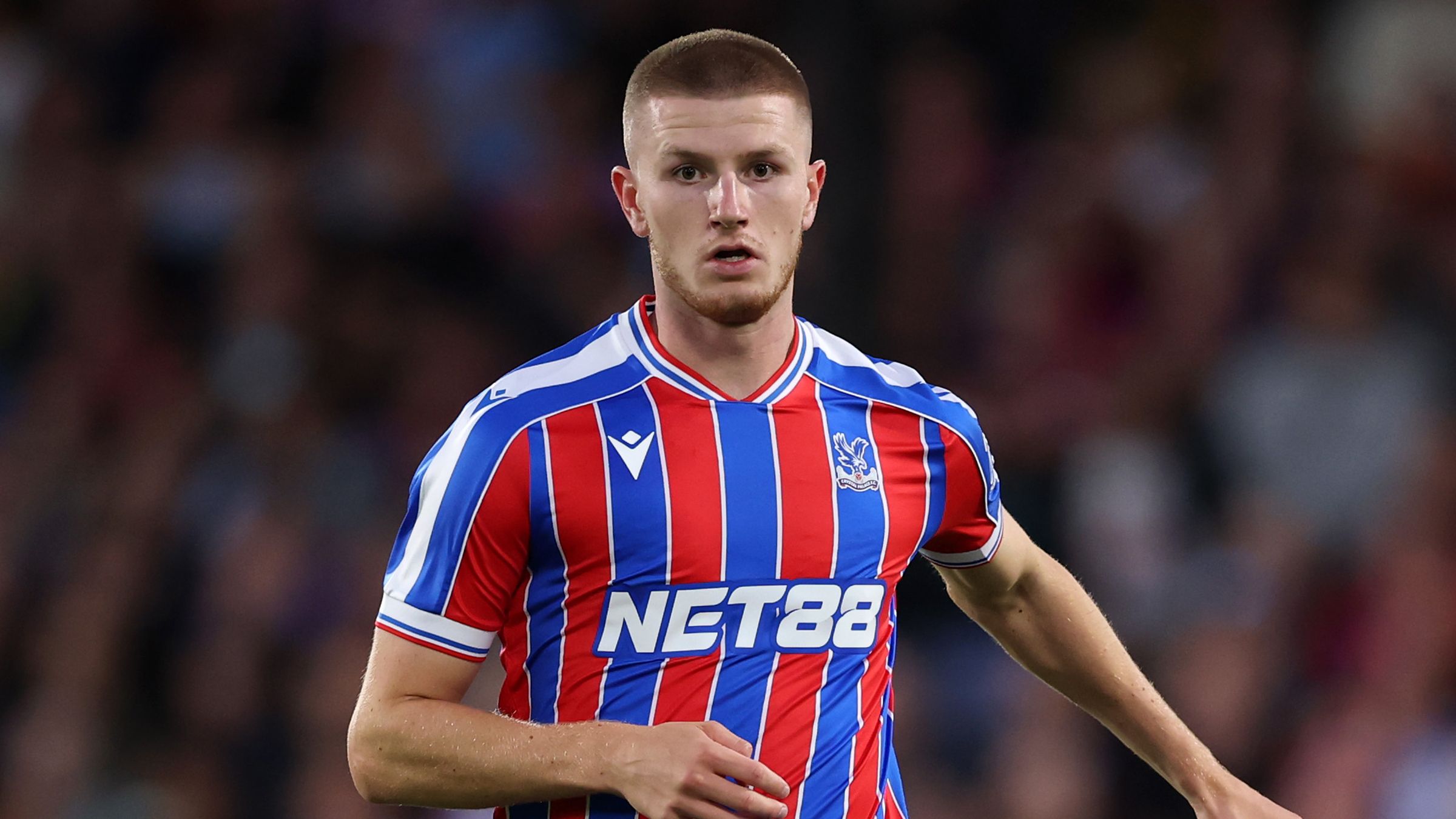 Adam Wharton, Jack Grealish & eight players England boss Thomas Tuchel should call-up for the first time in his September squad