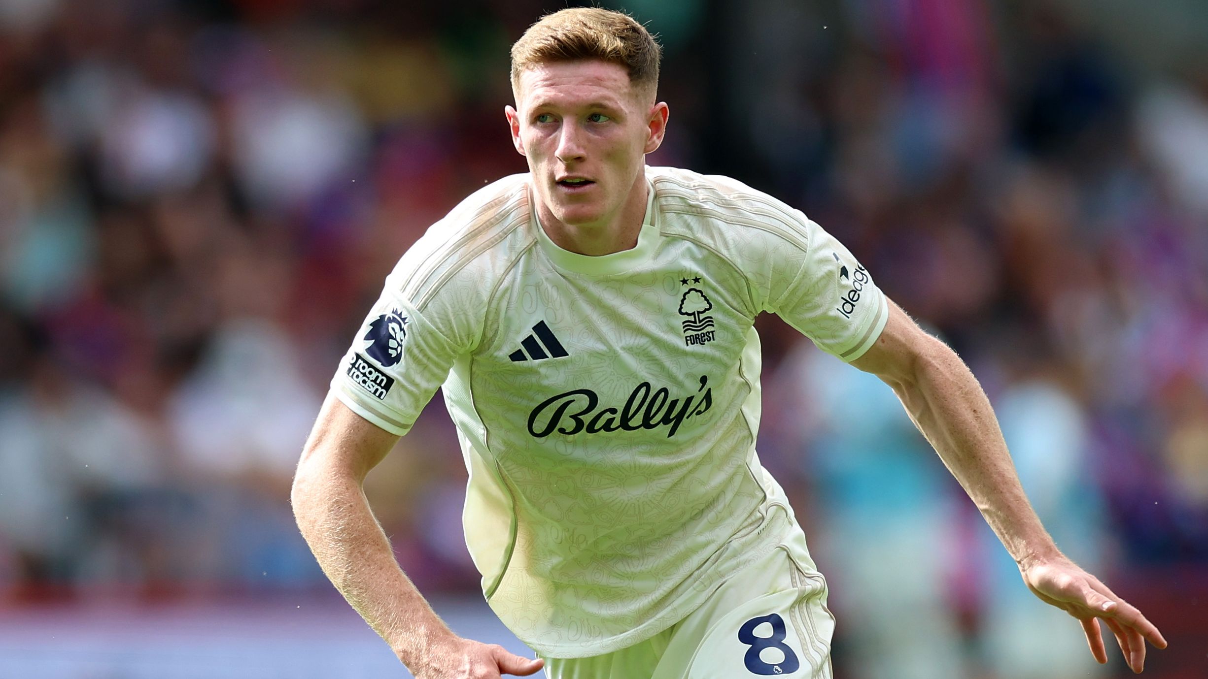 Adam Wharton, Jack Grealish & eight players England boss Thomas Tuchel should call-up for the first time in his September squad