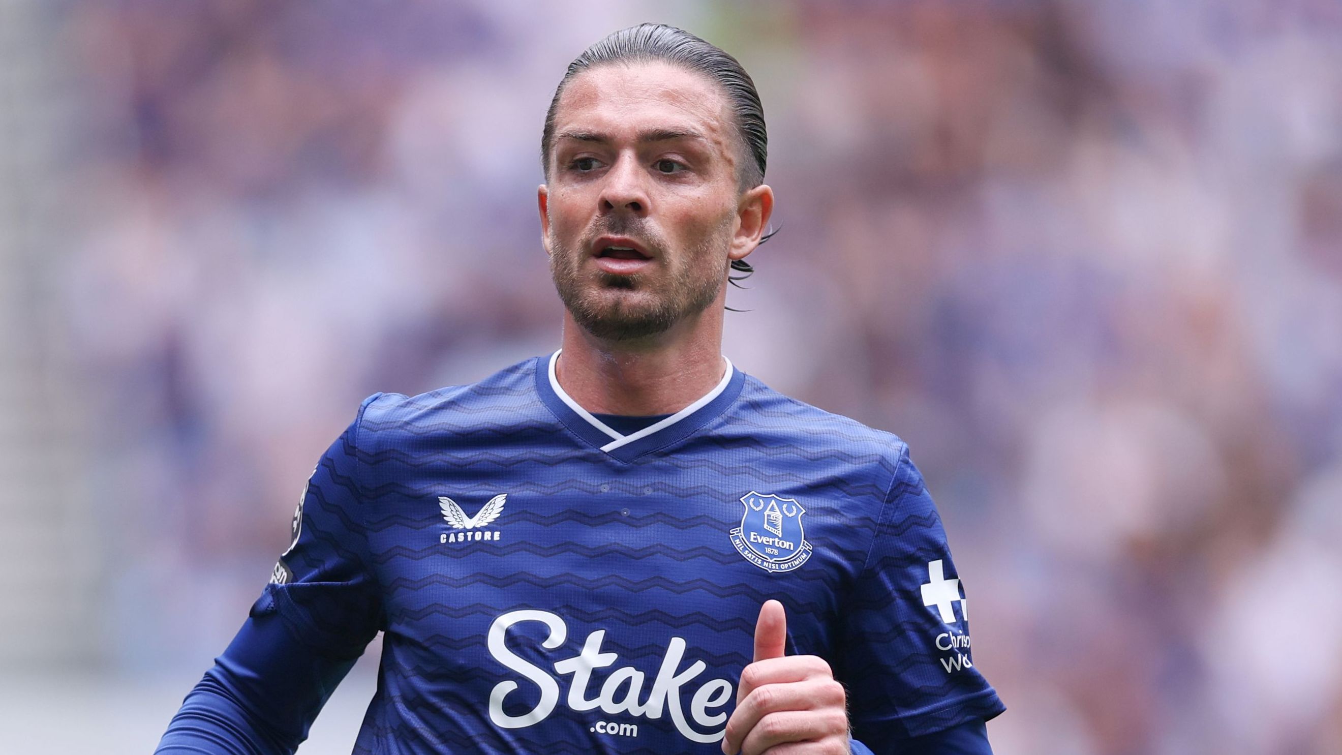Adam Wharton, Jack Grealish & eight players England boss Thomas Tuchel should call-up for the first time in his September squad