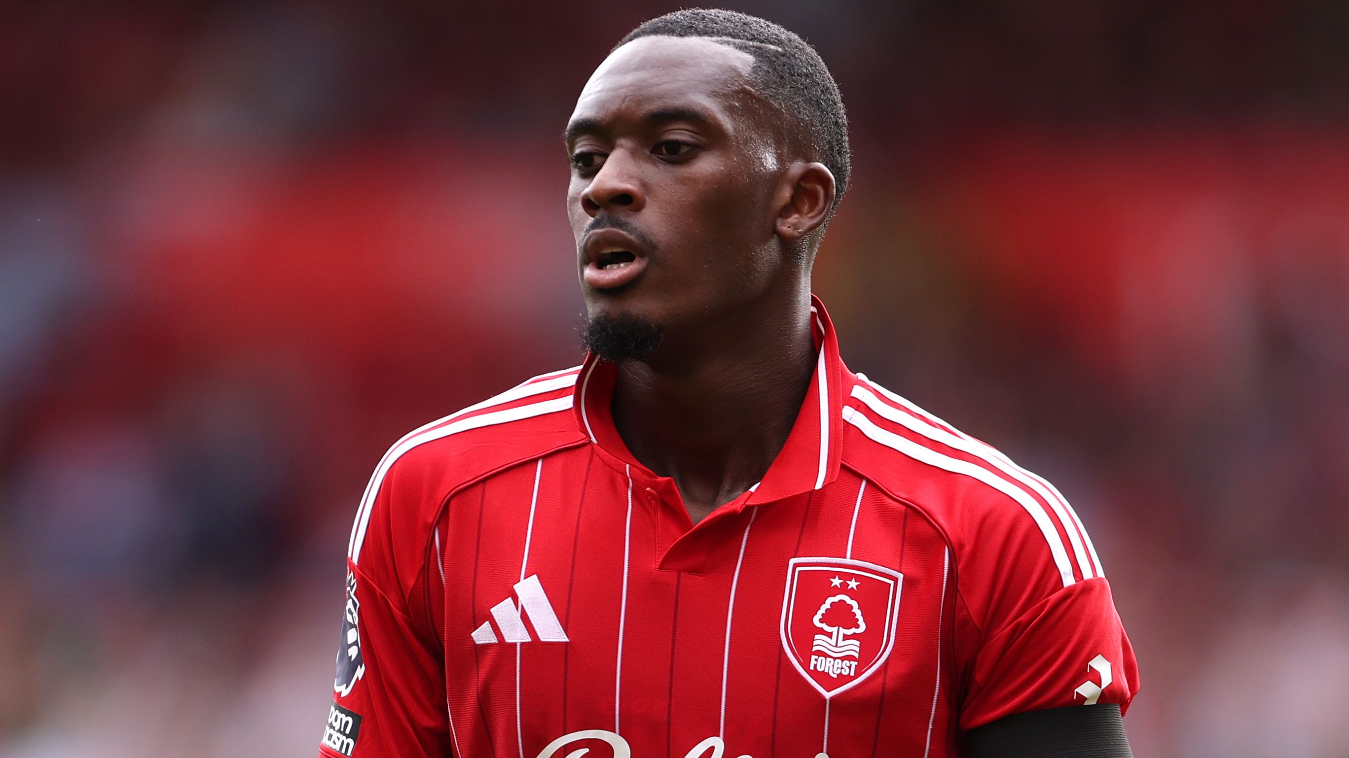 Adam Wharton, Jack Grealish & eight players England boss Thomas Tuchel should call-up for the first time in his September squad