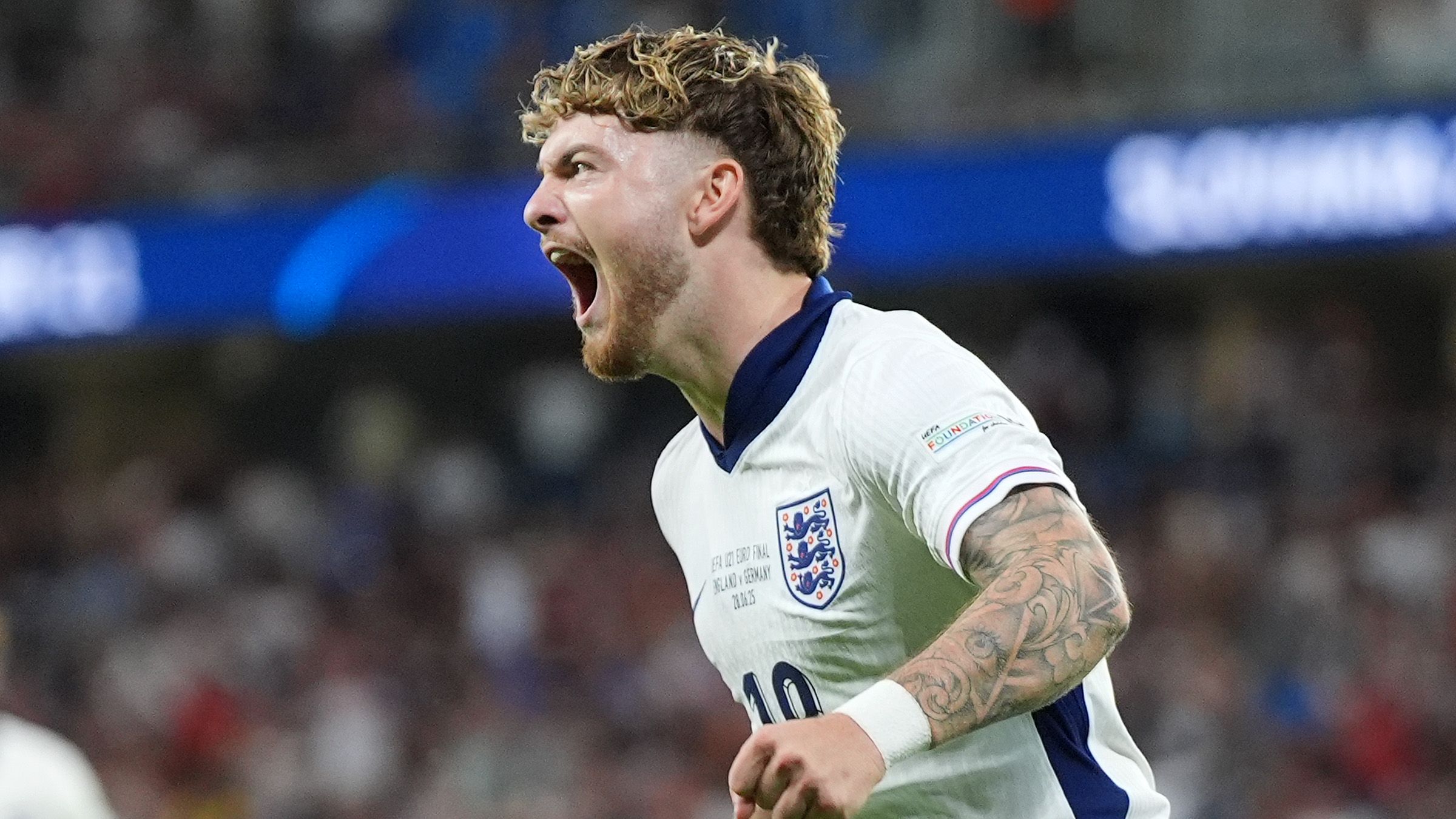 Adam Wharton, Jack Grealish & eight players England boss Thomas Tuchel should call-up for the first time in his September squad