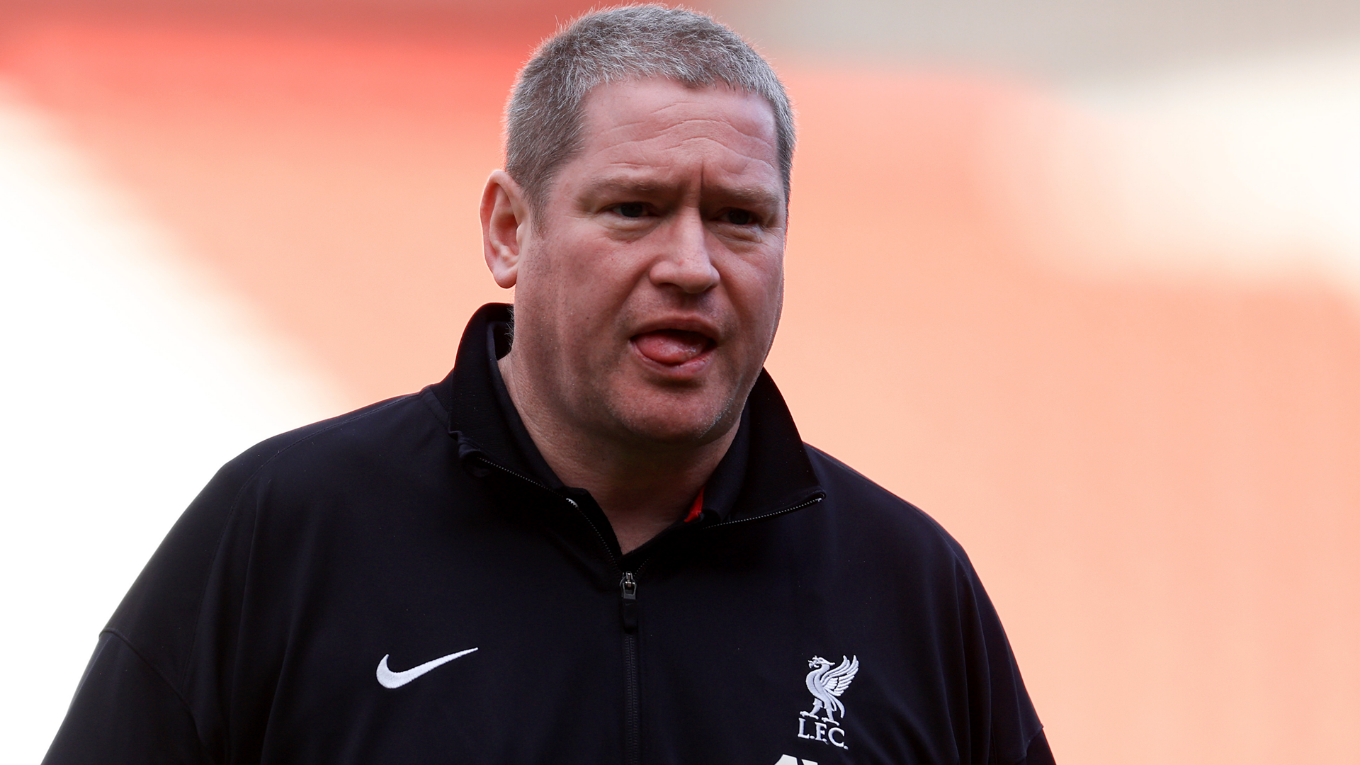 Drama in the WSL! Matt Beard quits Burnley gig to pursue Leicester job after Foxes SACK head coach Amandine Miquel less than two weeks before season opener