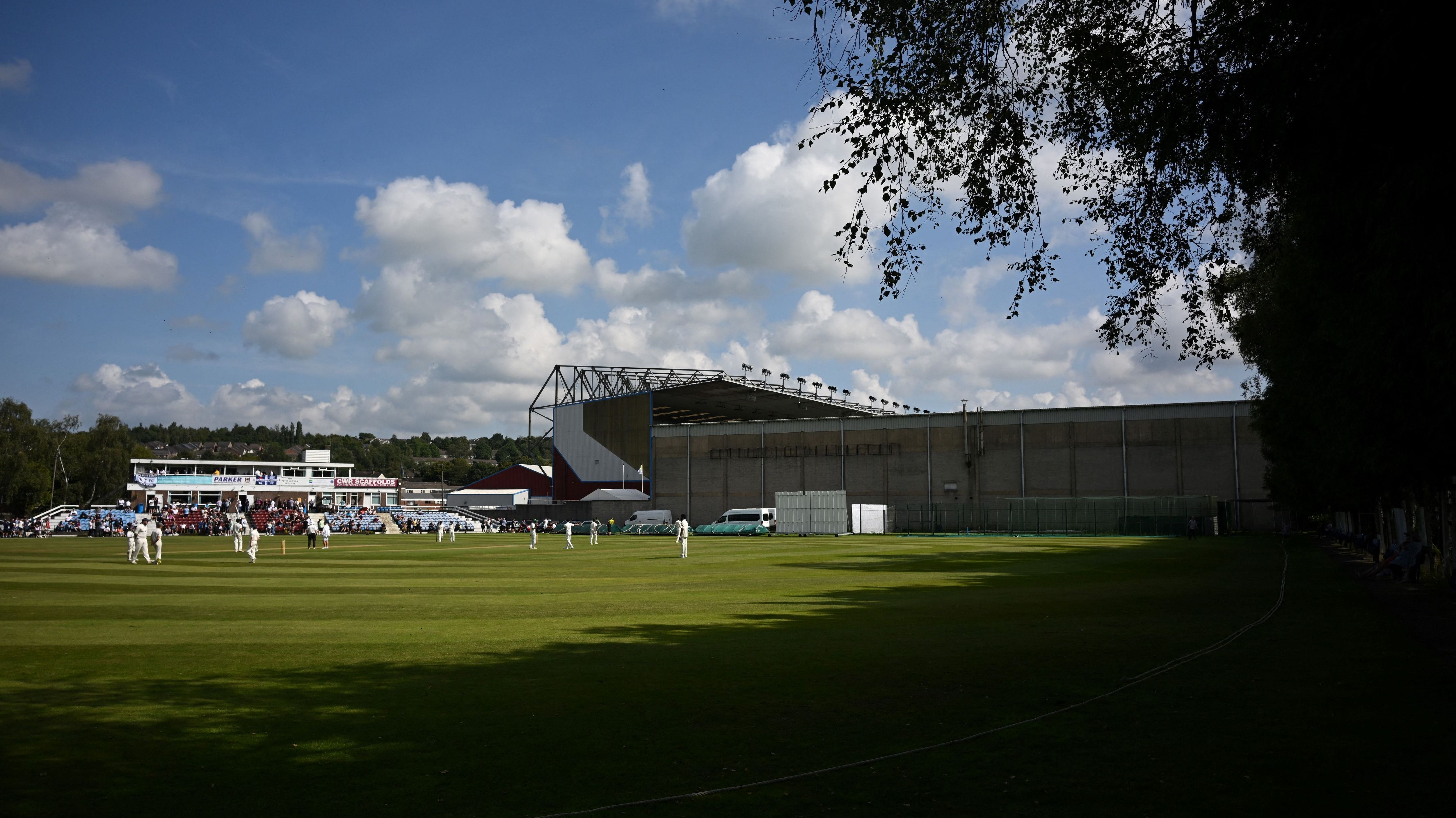 Drama in the WSL! Matt Beard quits Burnley gig to pursue Leicester job after Foxes SACK head coach Amandine Miquel less than two weeks before season opener