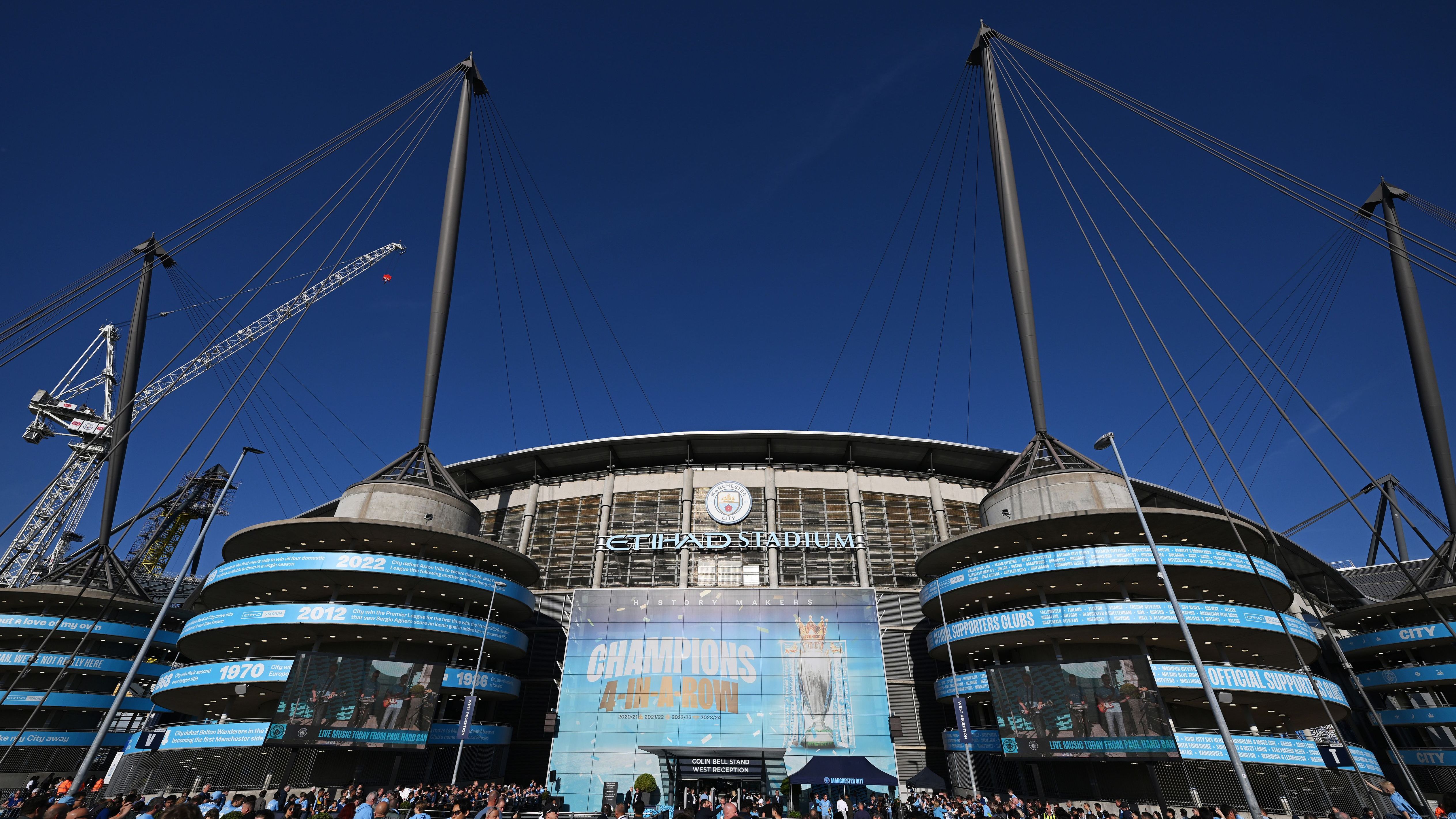 Police chief accuses Premier League footballers of match fixing and calls on FA to investigate after busting huge betting scandal in Sweden