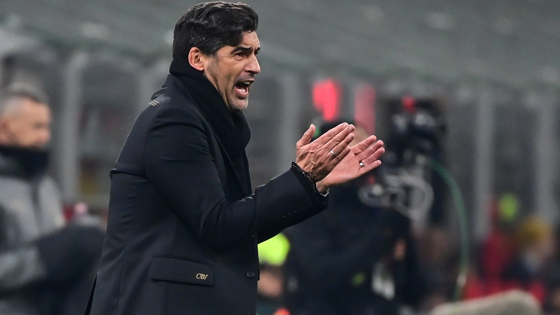 Brentford miss out on transfer target as striker refuses to give up on Lyon despite Ligue 1 side's financial distress