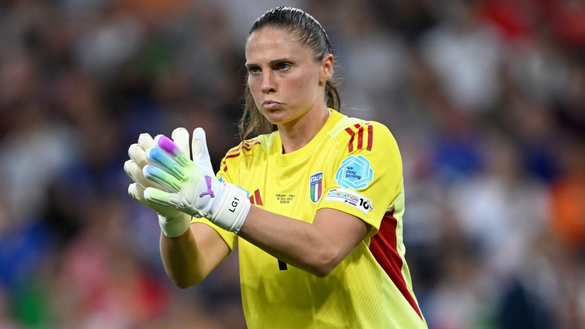 ‘We deserve that' - Inside AC Milan's Ajax-inspired women's project earning invitations from Barcelona & Chelsea