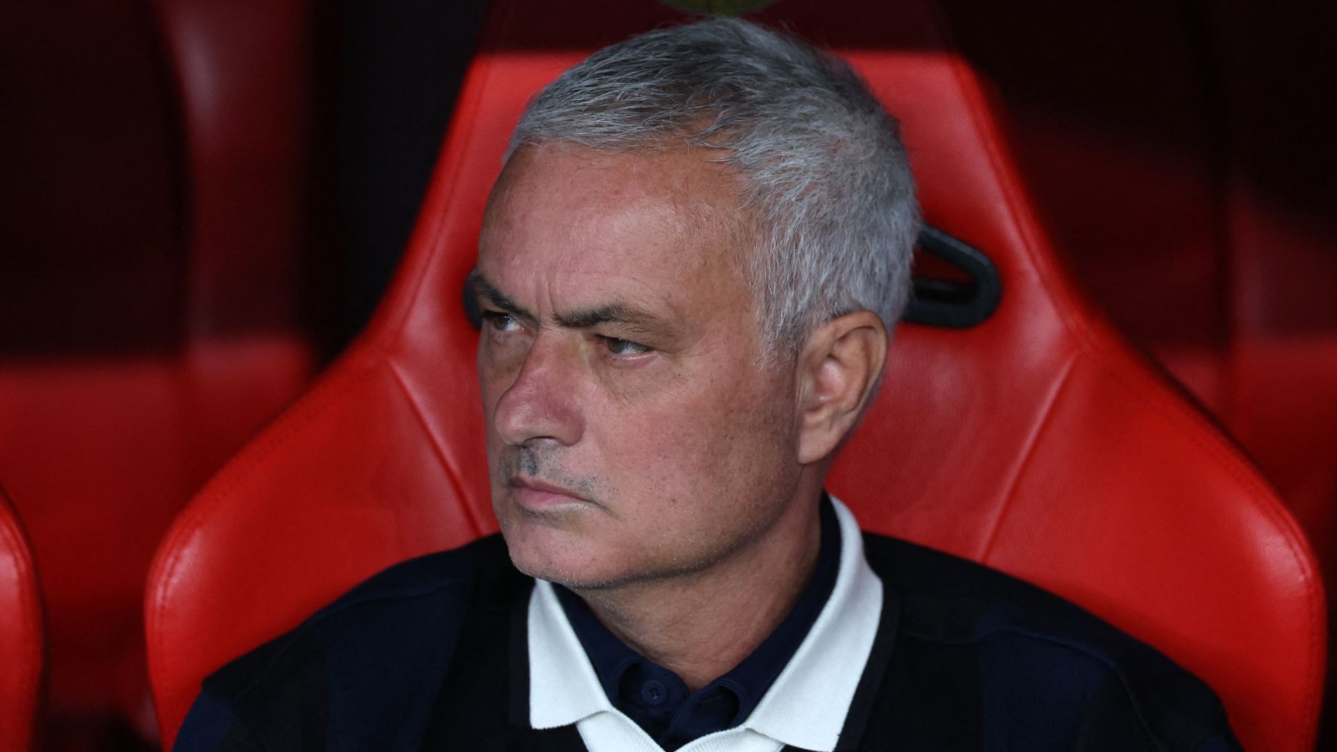 Jose Mourinho is 'washed'! Special One told to retire after being sacked again - but Man Utd return tipped following Fenerbahce firing