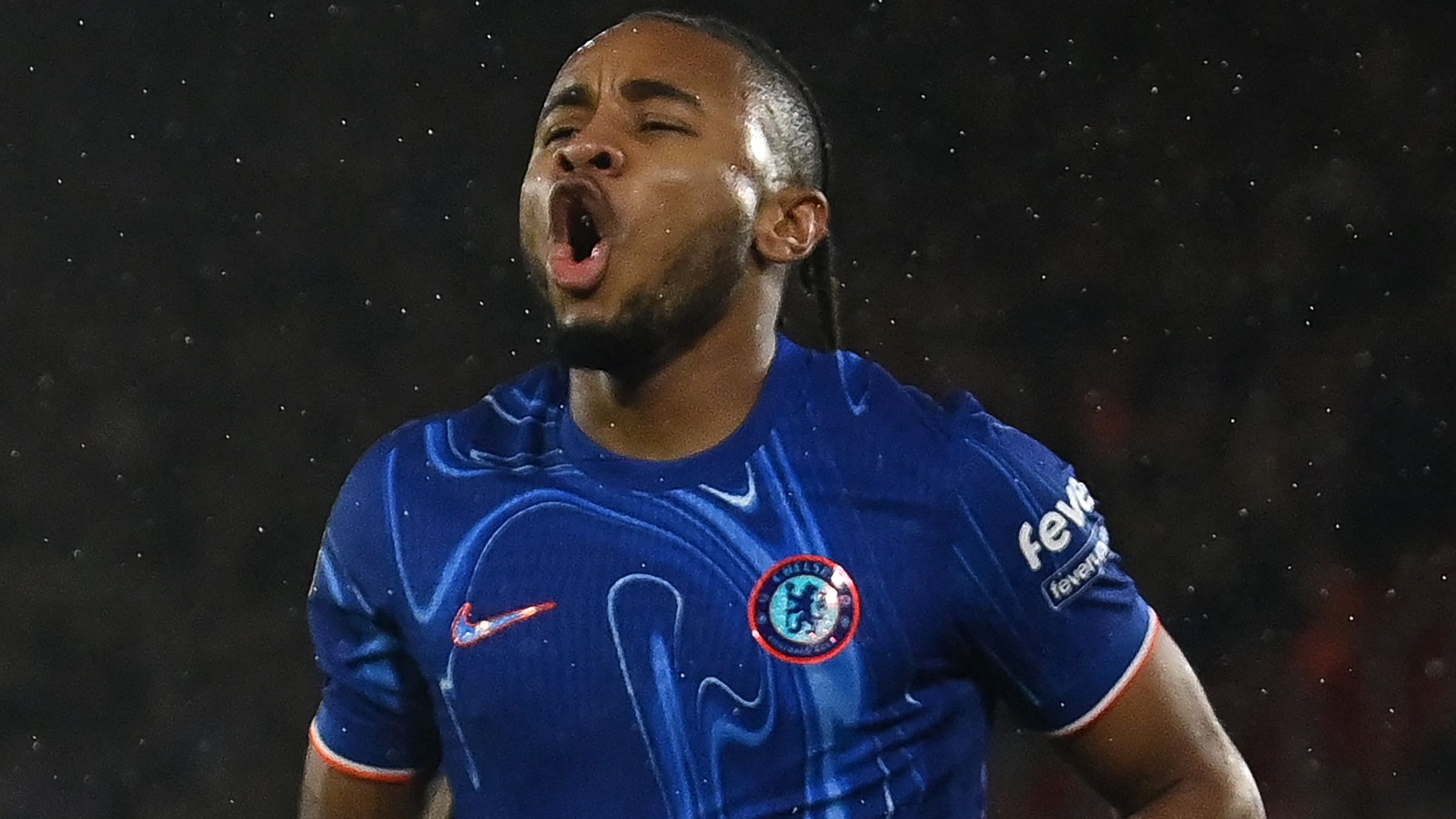 Chelsea accept AC Milan offer for Christopher Nkunku in deal worth up to €42m as Bayern Munich, RB Leipzig and Aston Villa miss out