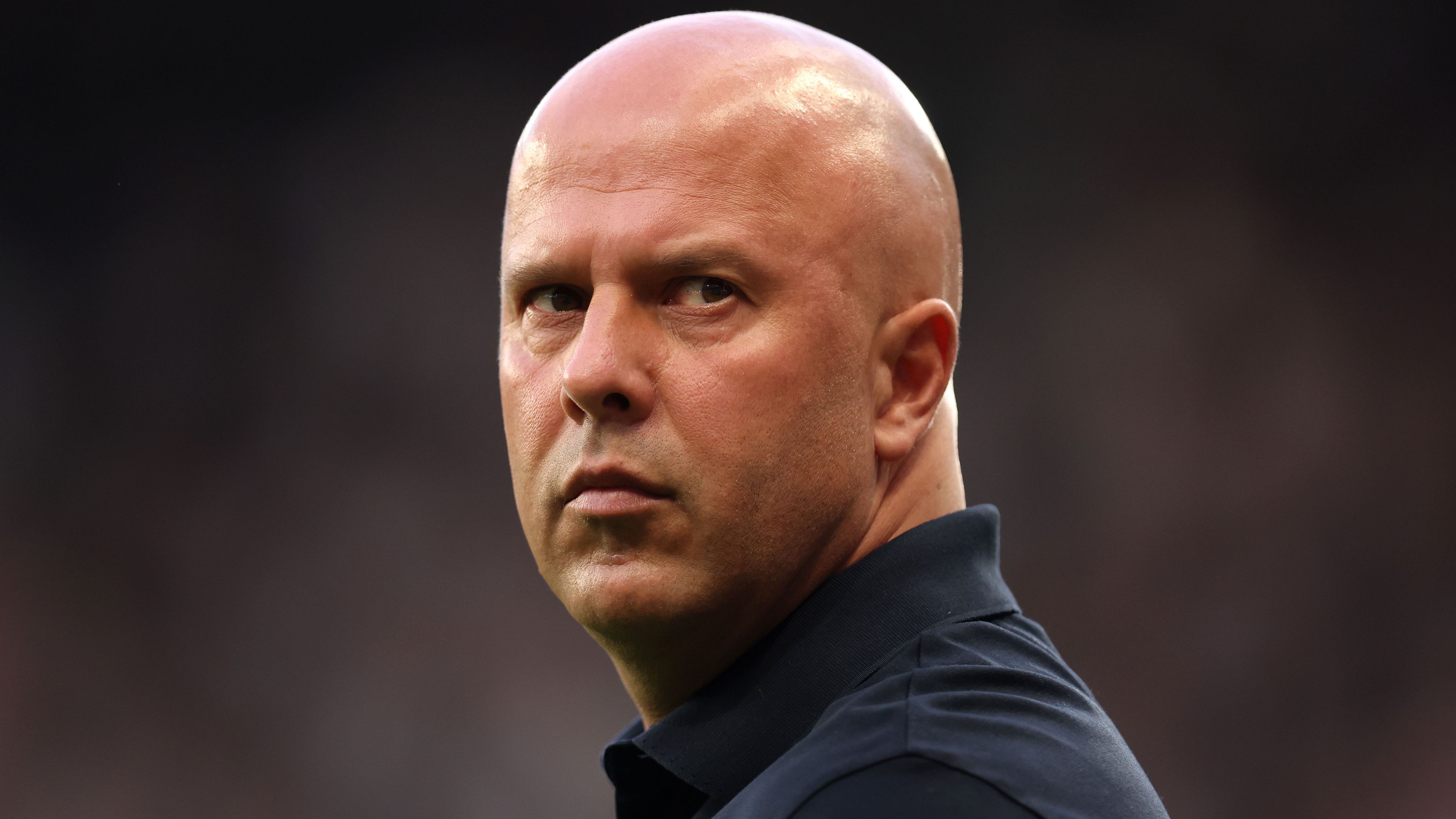 Liverpool told Marc Guehi is ‘different league' of player compared to Ibrahima Konate as Reds consider late swoop for Crystal Palace star