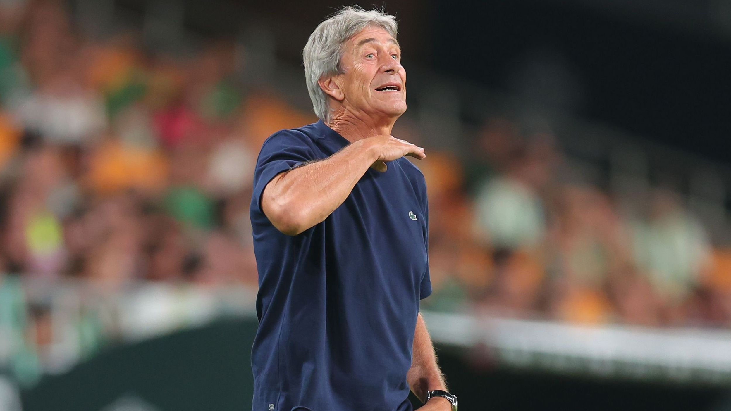 The end is near? Manchester United and Real Betis tipped to seal Antony transfer only for Spanish club to 'withdraw offer' for Brazilian winger