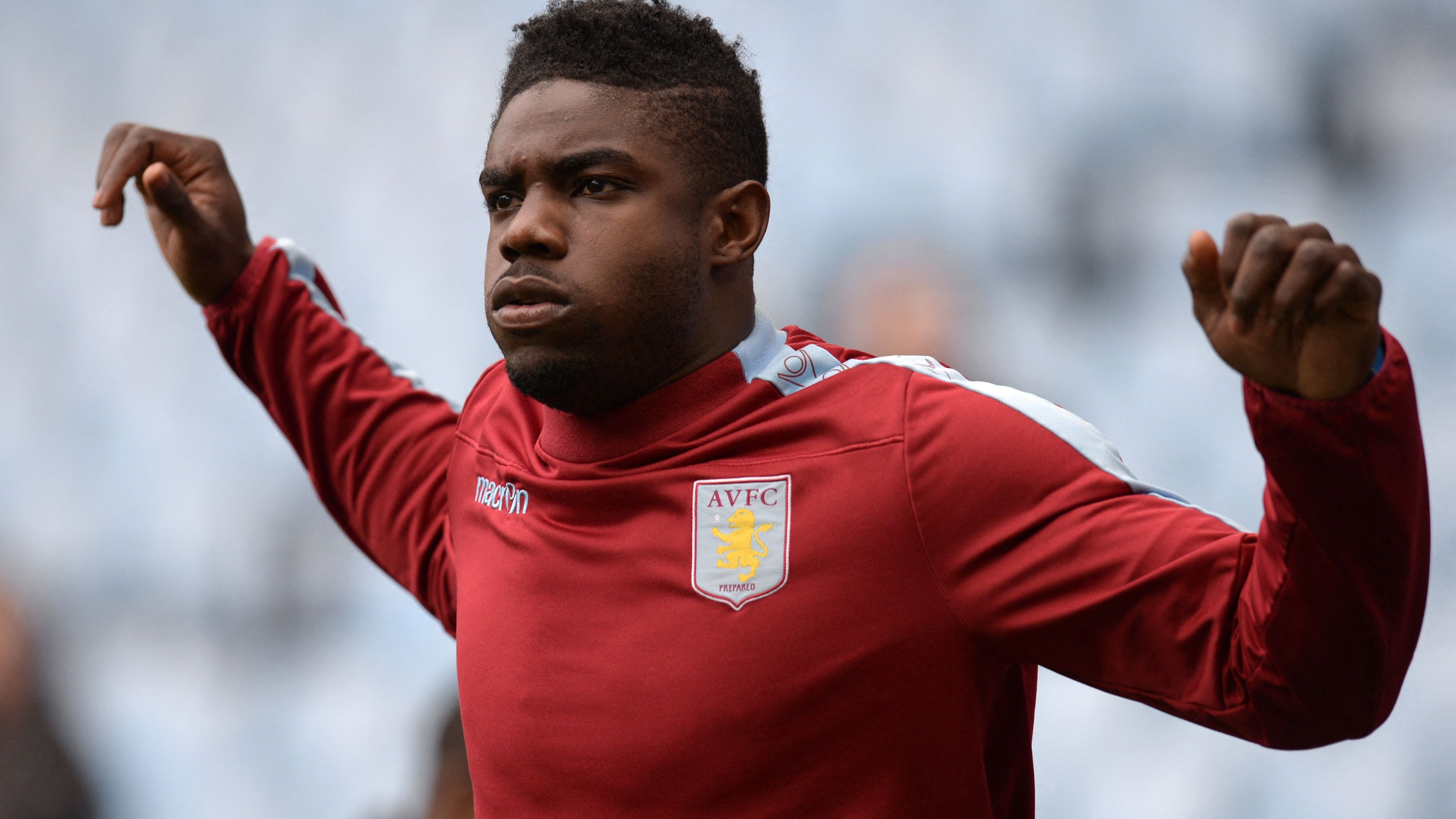 'I'm sorry Villa fans!' - Gary Lineker urges Tottenham to buy Morgan Rogers