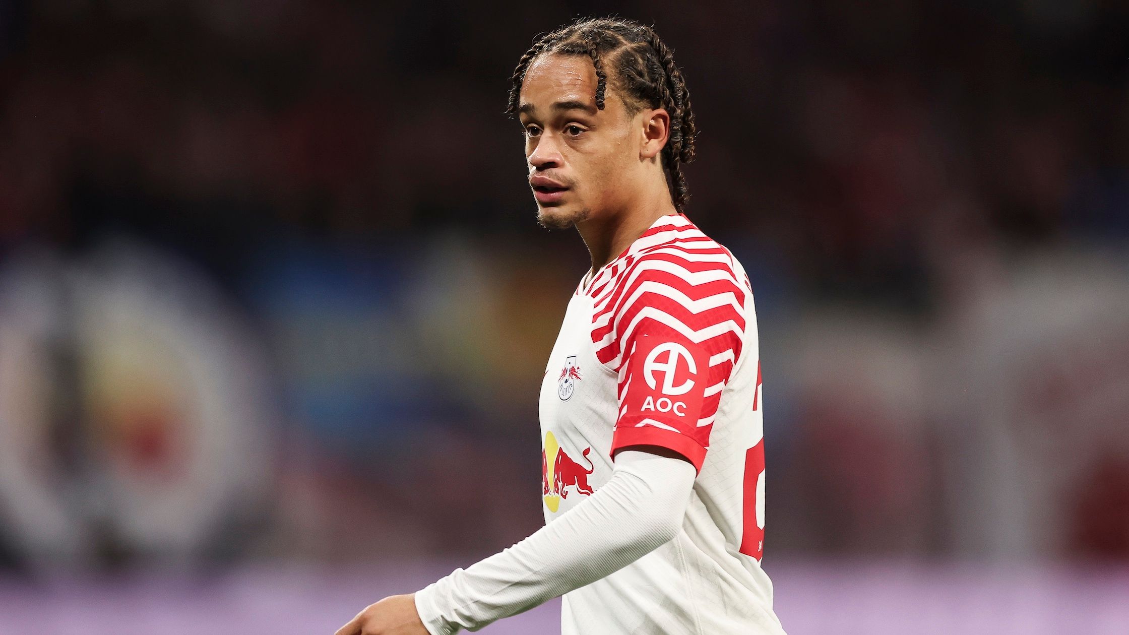 London rivals to good friends? Chelsea have 'no desire to demolish bridges' with Tottenham as Blues allow Spurs to sign Xavi Simons without Willian-style hijack
