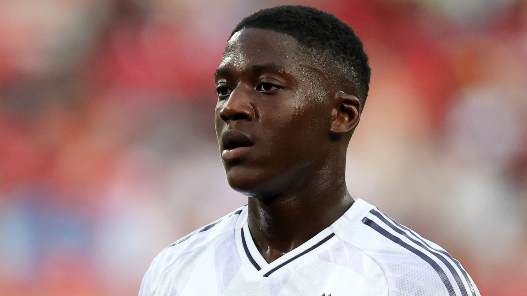 Kobbie Mainoo wants Napoli move - but Man Utd block exit due to success of Scott McTominay