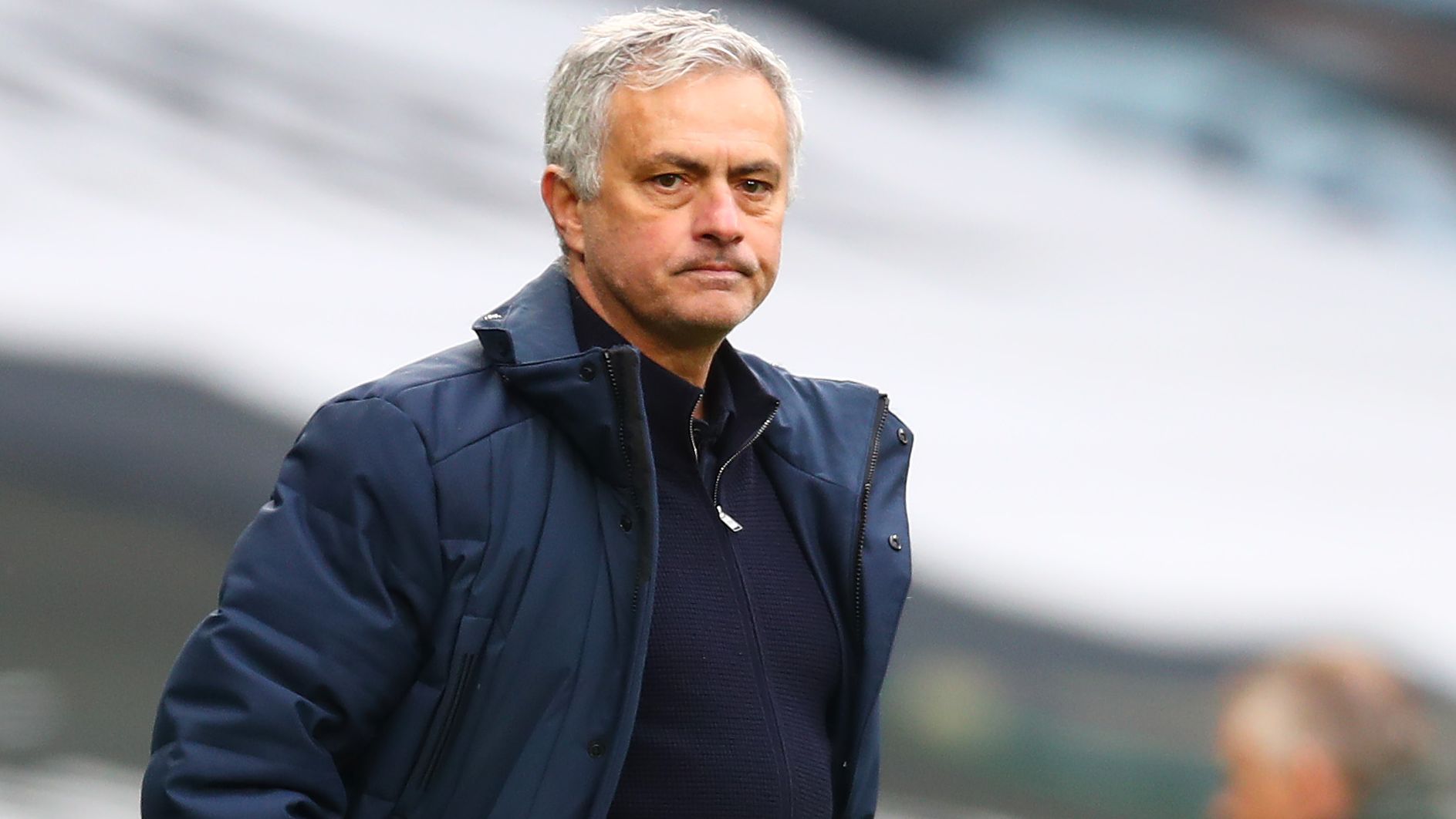 'Go and get Ole Gunnar Solskjaer!' - Man Utd told to bring back club legend following sacking from Besiktas