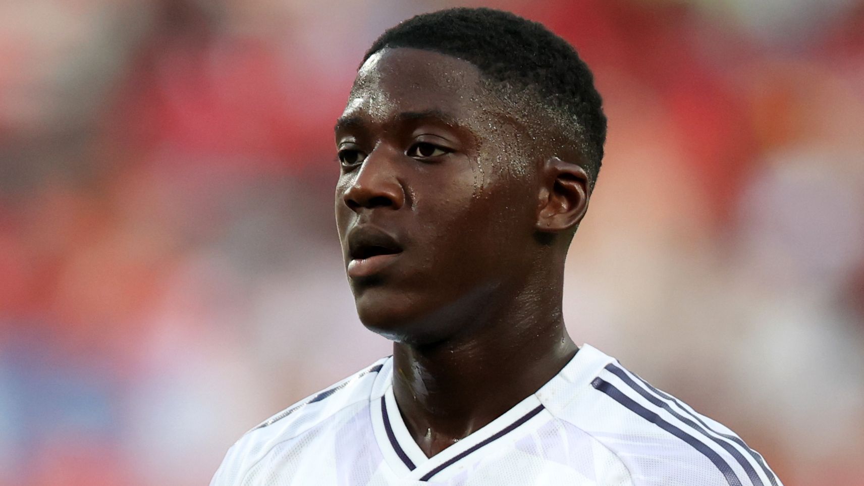 Kobbie Mainoo set to double down and demand move away from Man Utd after being left out of England squad despite Ruben Amorim wanting to keep highly-rated midfielder