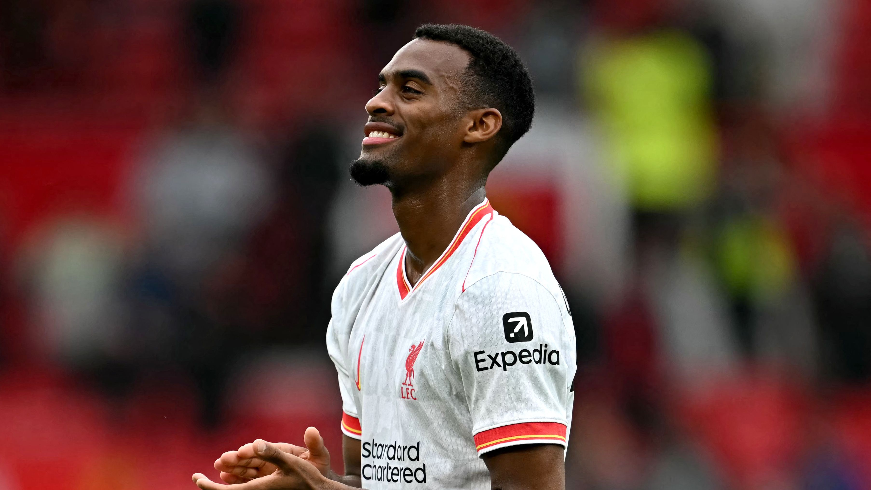 Martin Zubimendi and the transfer U-turn that set both Liverpool and Arsenal up for success