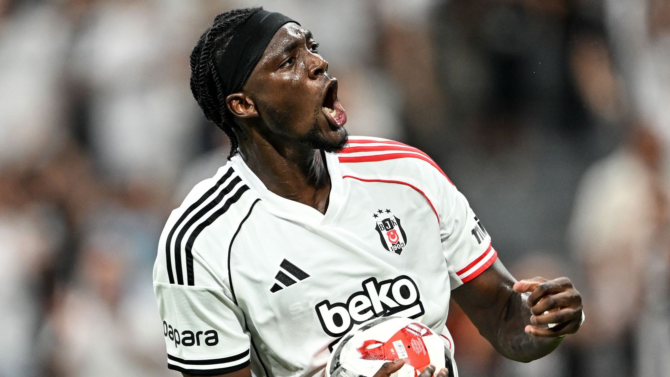Angel Di Maria, Pierre-Emerick Aubameyang & 20 under-the-radar summer transfers you might have missed