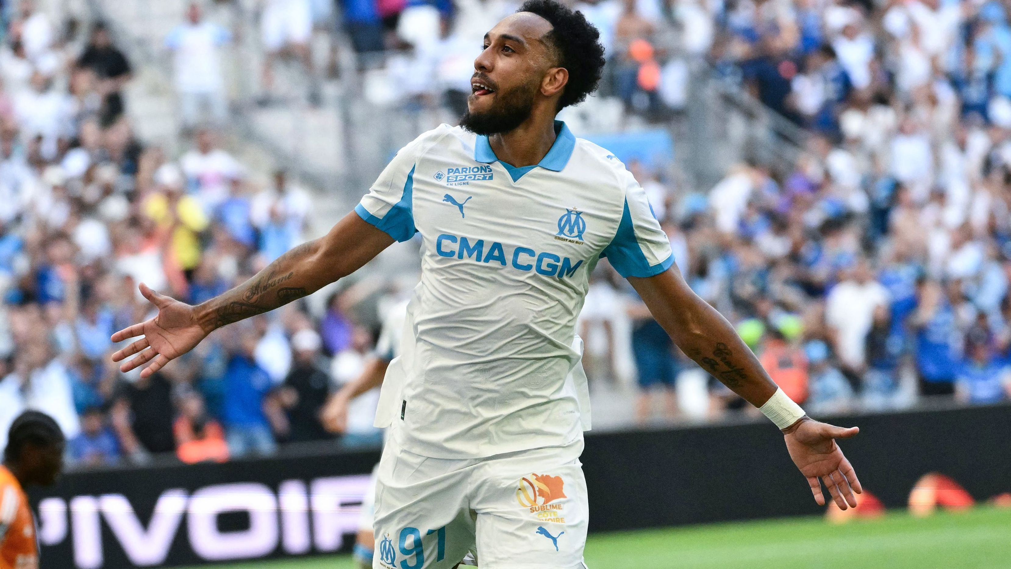 Angel Di Maria, Pierre-Emerick Aubameyang & 20 under-the-radar summer transfers you might have missed