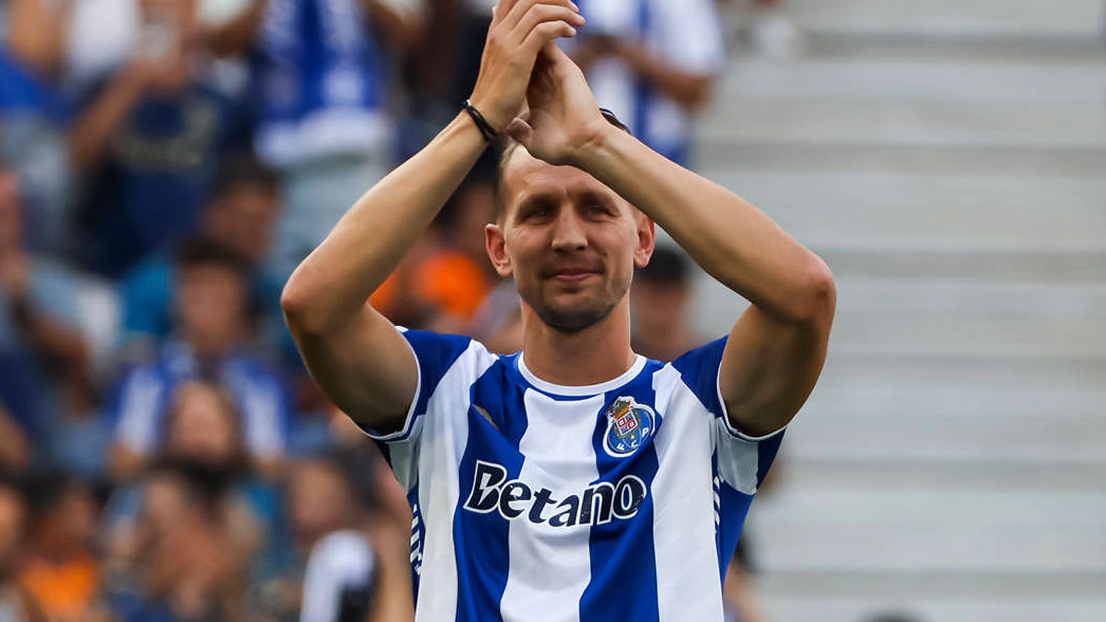 Angel Di Maria, Pierre-Emerick Aubameyang & 20 under-the-radar summer transfers you might have missed