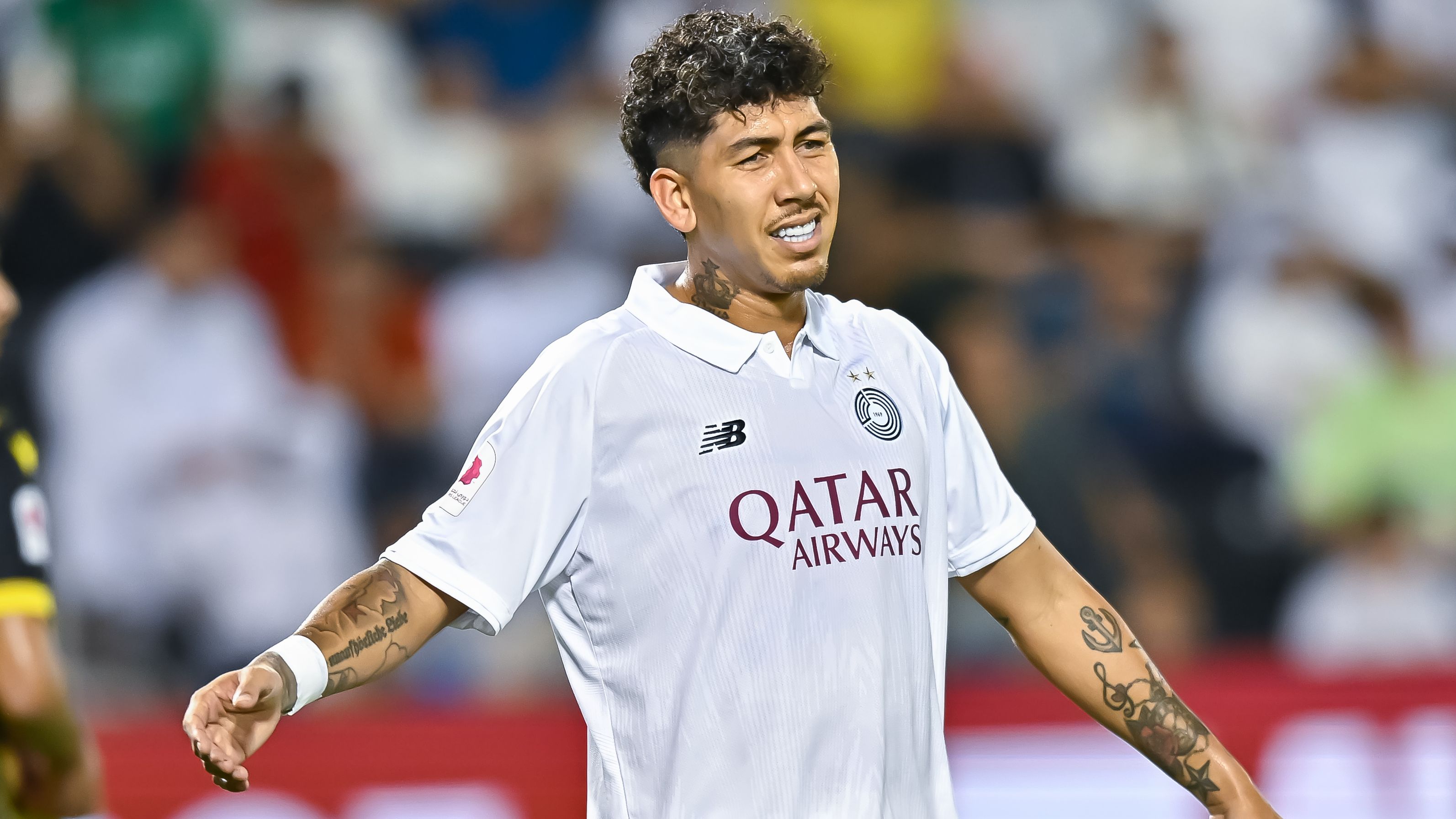 Angel Di Maria, Pierre-Emerick Aubameyang & 20 under-the-radar summer transfers you might have missed