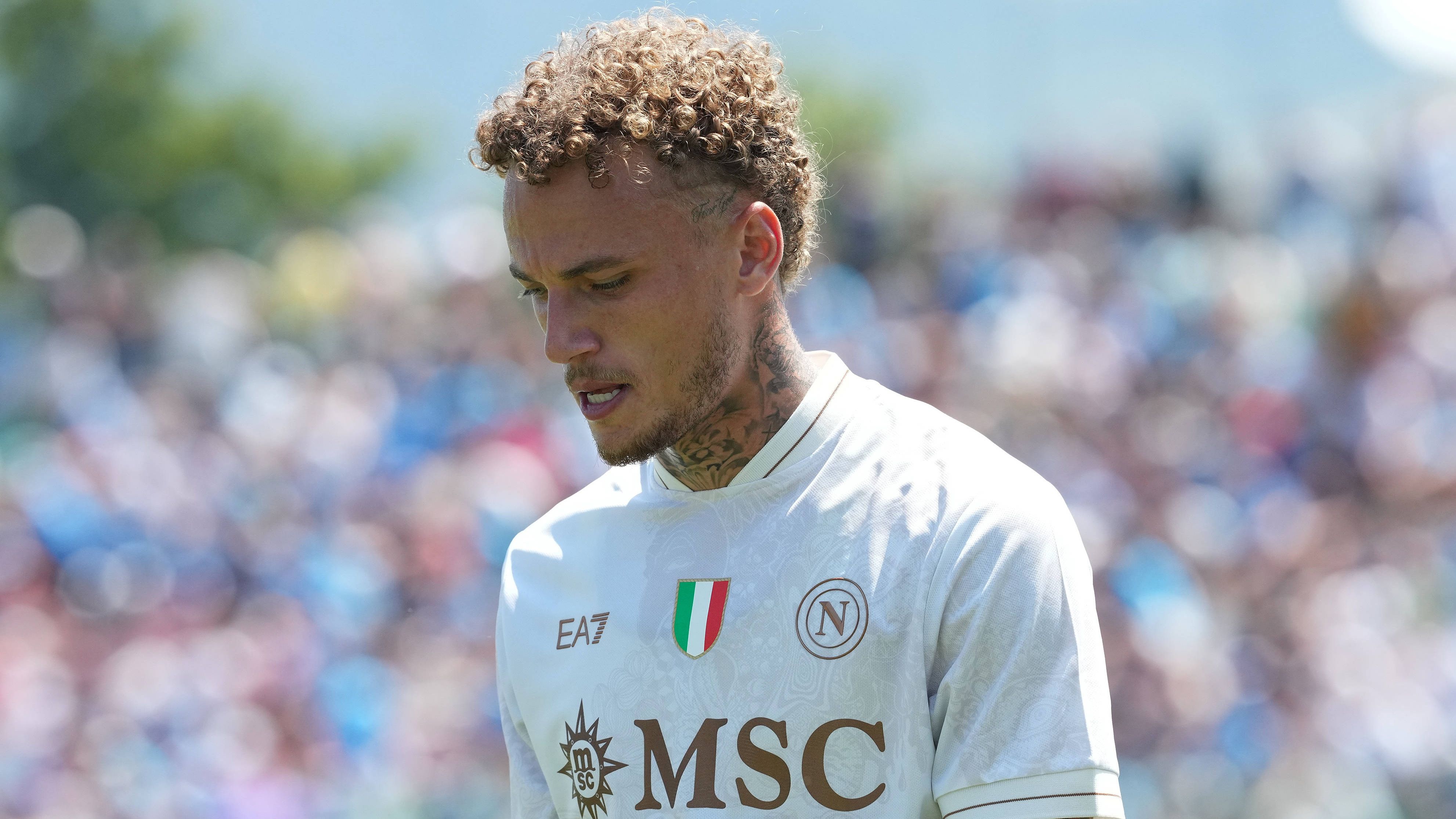 Angel Di Maria, Pierre-Emerick Aubameyang & 20 under-the-radar summer transfers you might have missed
