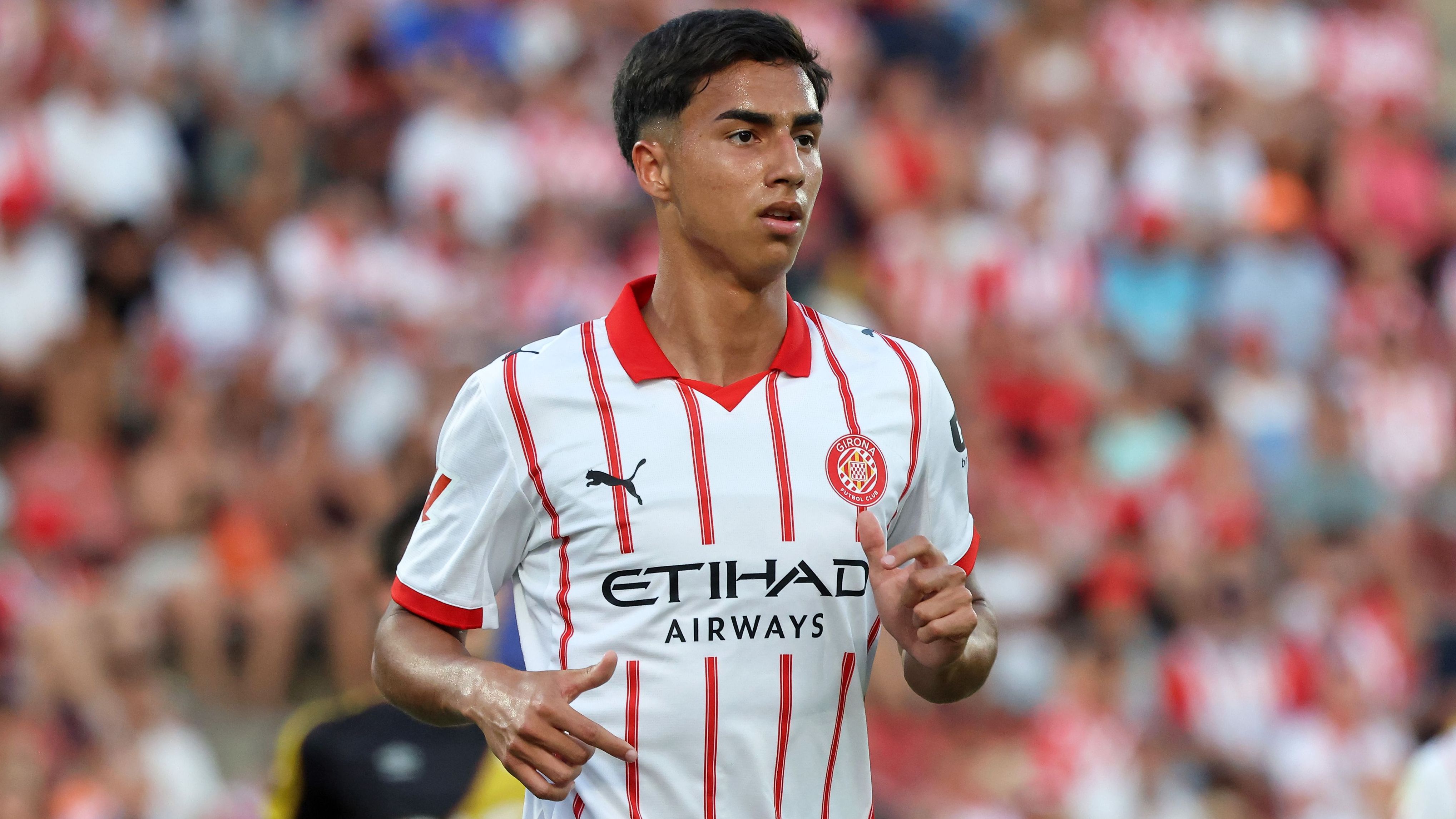Angel Di Maria, Pierre-Emerick Aubameyang & 20 under-the-radar summer transfers you might have missed