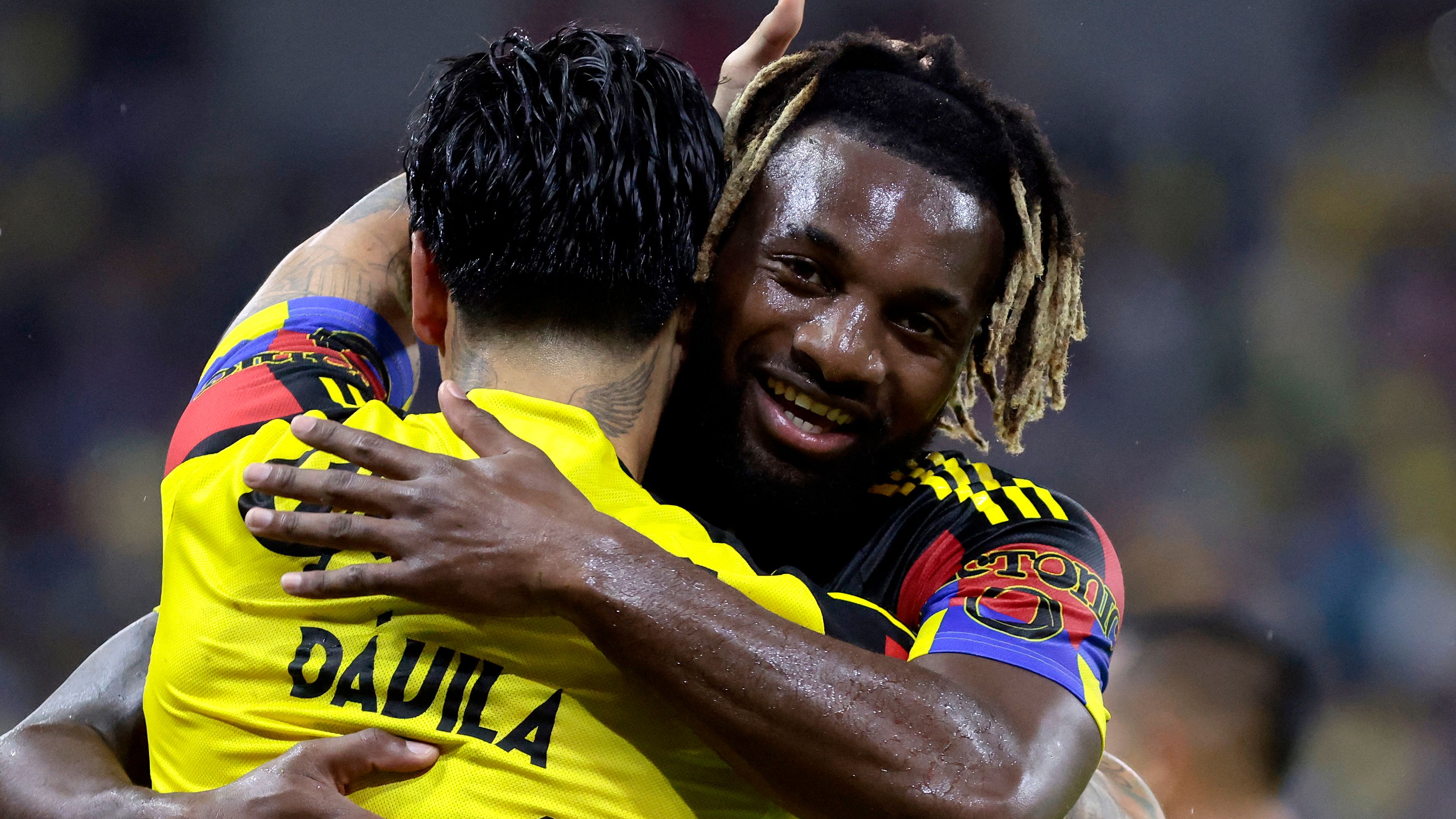 Angel Di Maria, Pierre-Emerick Aubameyang & 20 under-the-radar summer transfers you might have missed
