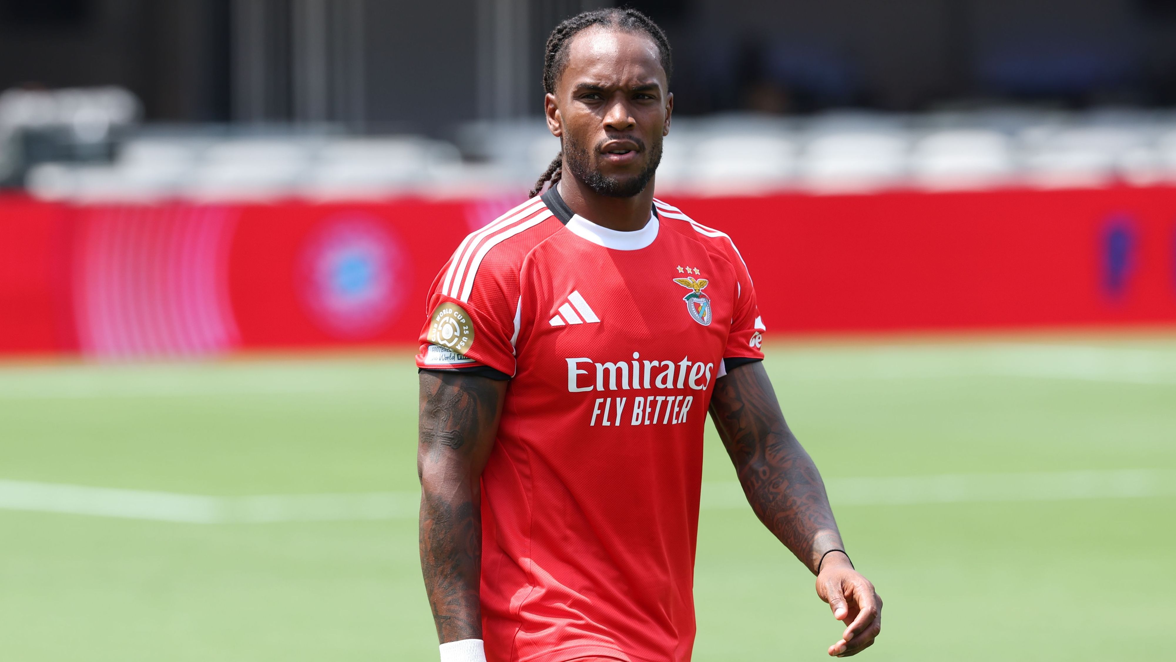 Angel Di Maria, Pierre-Emerick Aubameyang & 20 under-the-radar summer transfers you might have missed