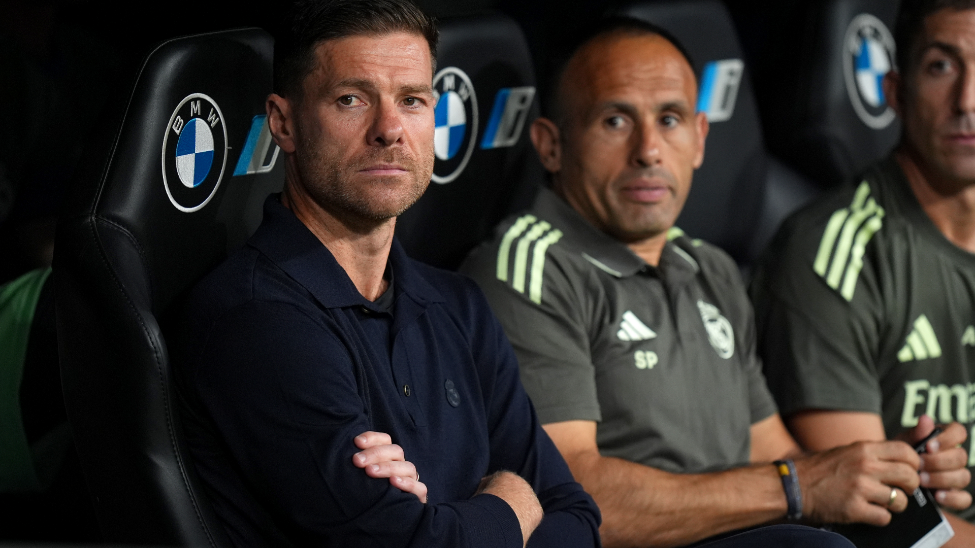 Real Madrid player ratings vs Mallorca: Vinicius Jr and Arda Guler to the rescue! Los Blancos complete lightning-quick LaLiga comeback as Xabi Alonso's side see three goals ruled out