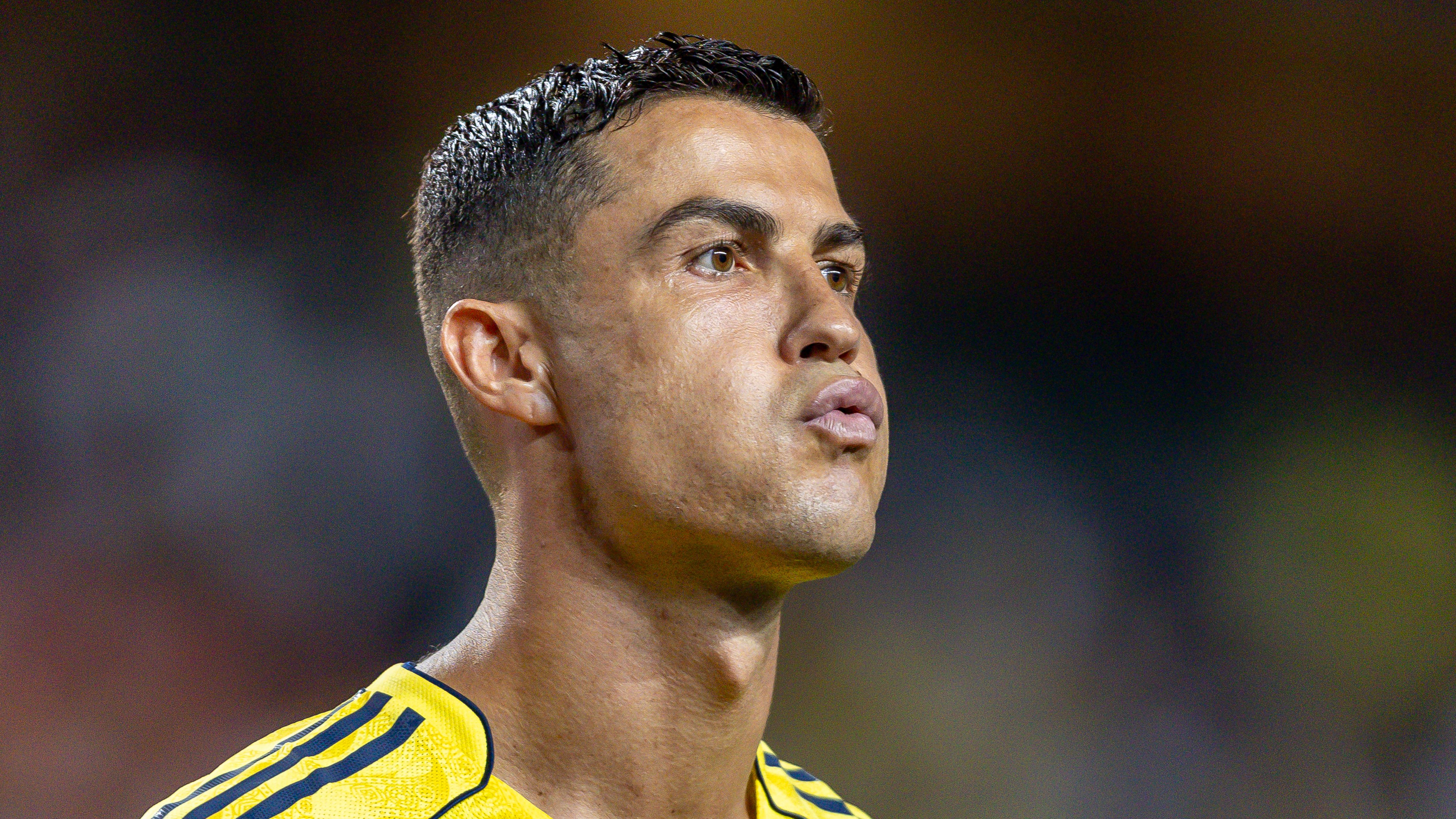'He's struggled' - Why Cristiano Ronaldo is yet to win a trophy in Saudi Arabia as Portuguese GOAT goes in search of title and goals record with Al-Nassr