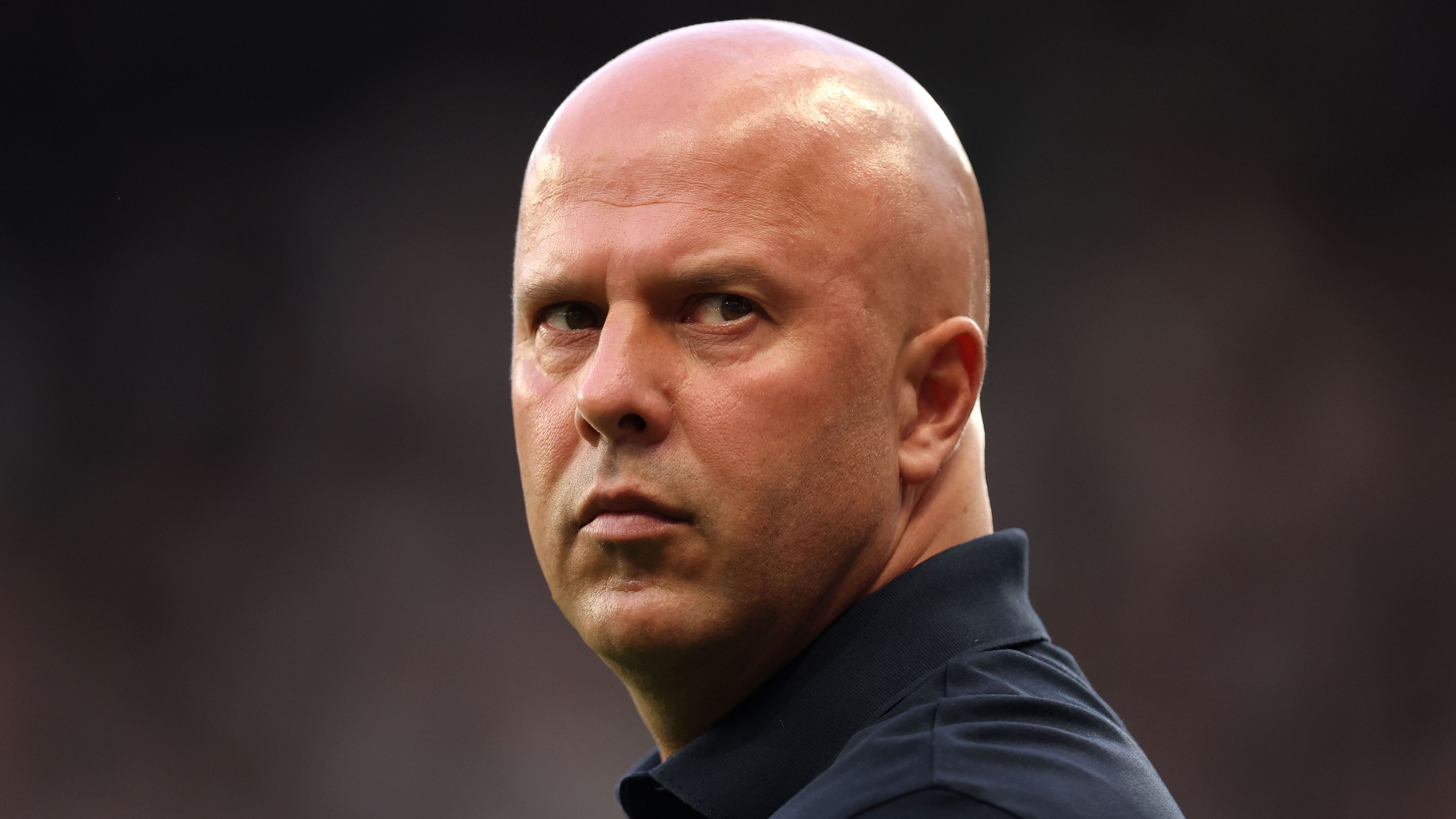Revealed: Why Crystal Palace pulled the plug on Marc Guehi's Liverpool move despite agreeing £35m deal with Arne Slot's champions