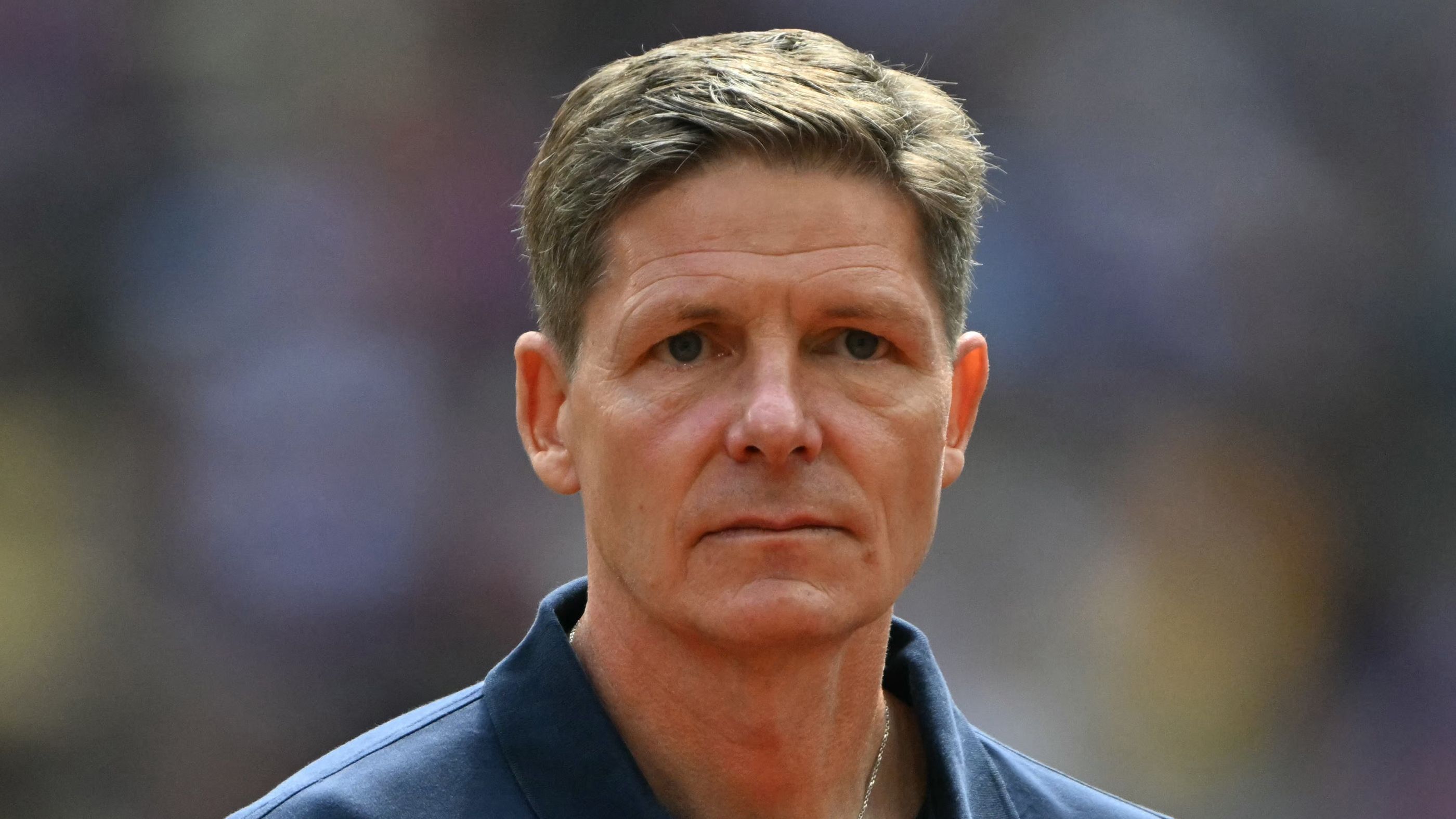 Revealed: Why Crystal Palace pulled the plug on Marc Guehi's Liverpool move despite agreeing £35m deal with Arne Slot's champions
