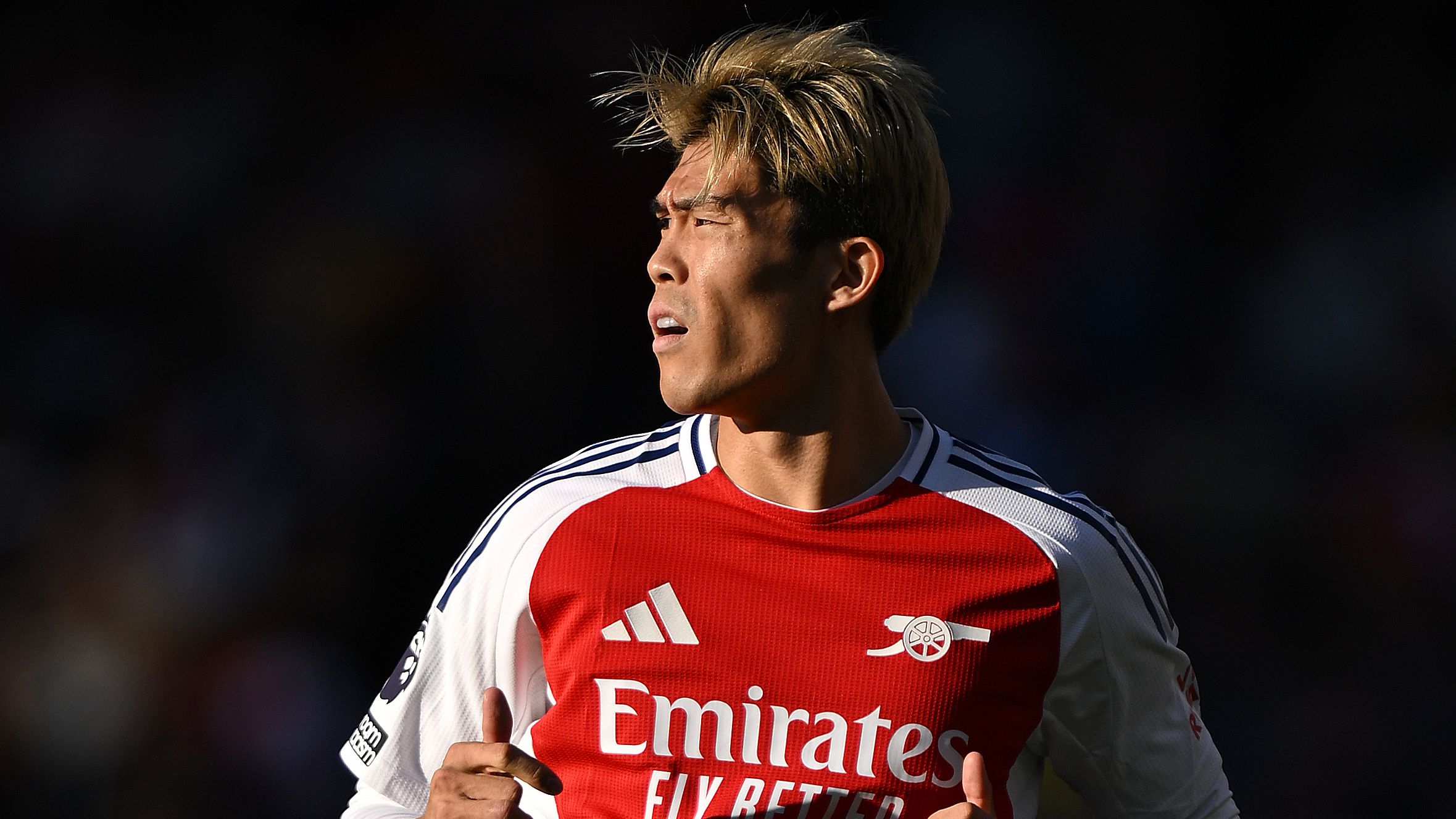 Christian Eriksen, Alex Oxlade-Chamberlain & the 10 best free agents who can be signed outside of the transfer window