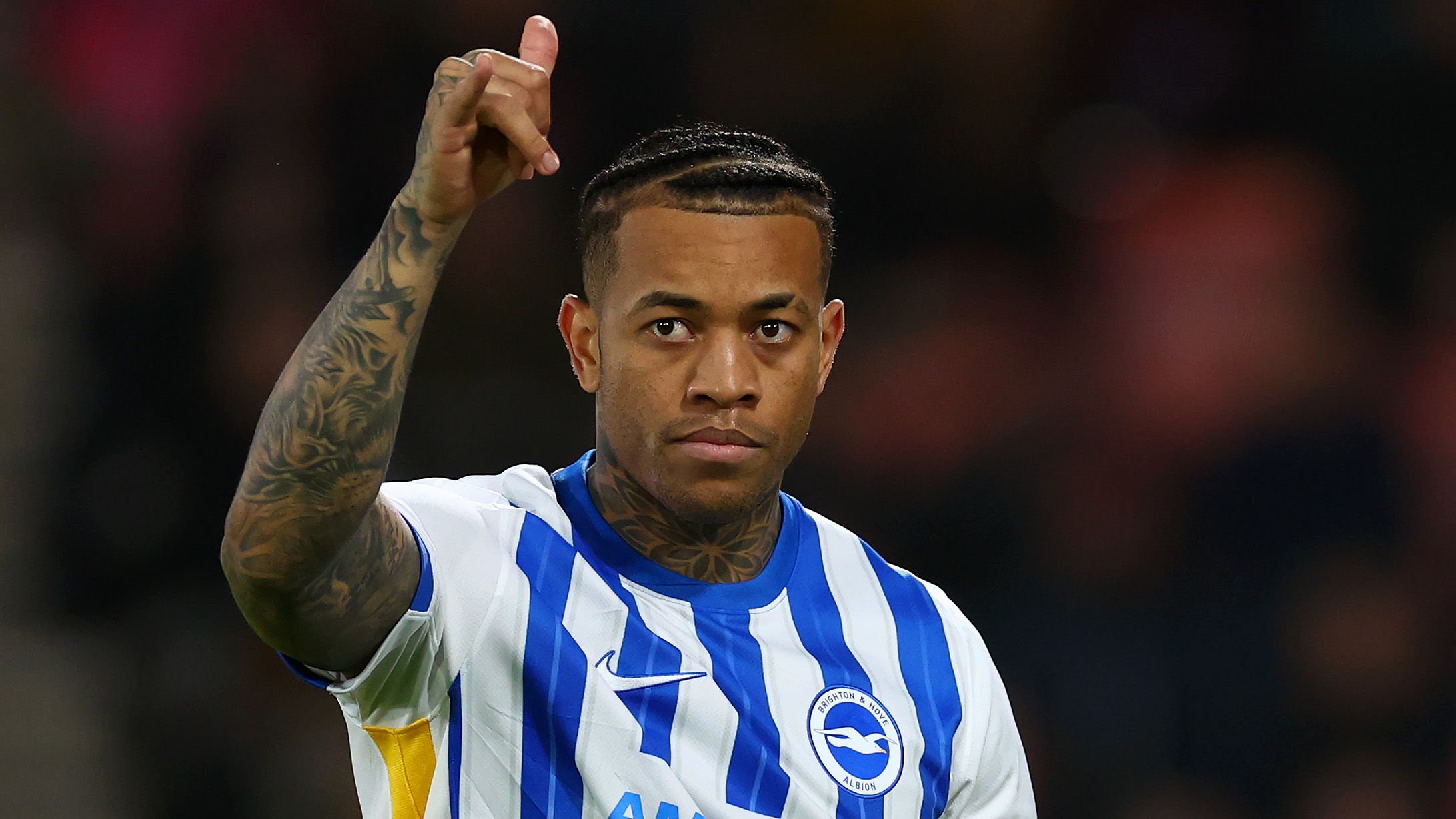 Twist in Marc Guehi's Liverpool move?! Crystal Palace's potential replacement for Reds target opts to join West Ham instead as Arne Slot's side face anxious wait to complete £35m swoop