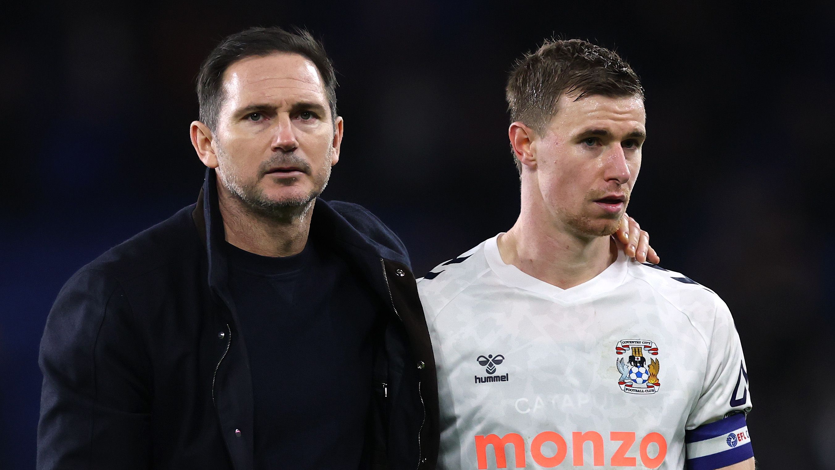 Wrexham sign Arsenal academy graduate in £6.5m transfer