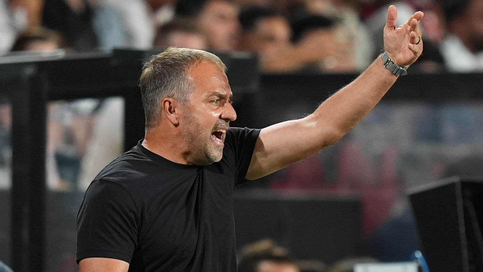 Fermin Lopez makes final decision on Chelsea transfer as Barcelona receive €40m bid for attacking midfielder