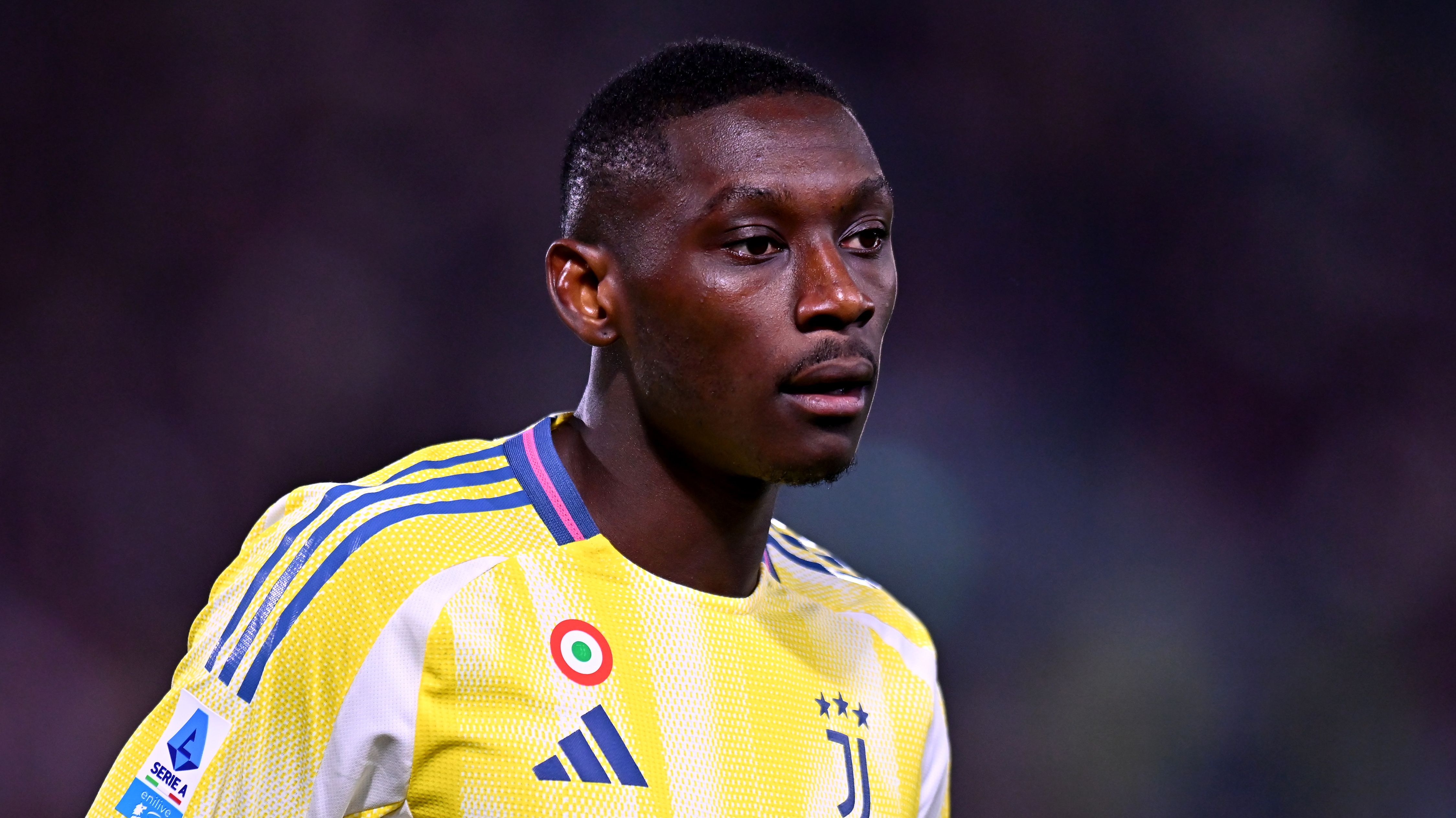 Tottenham agree surprise Randal Kolo Muani loan deal with Thomas Frank set to add PSG wantaway to fearsome new frontline
