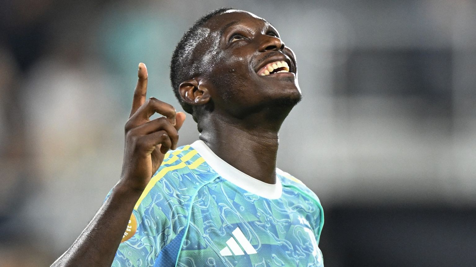 Tottenham agree surprise Randal Kolo Muani loan deal with Thomas Frank set to add PSG wantaway to fearsome new frontline