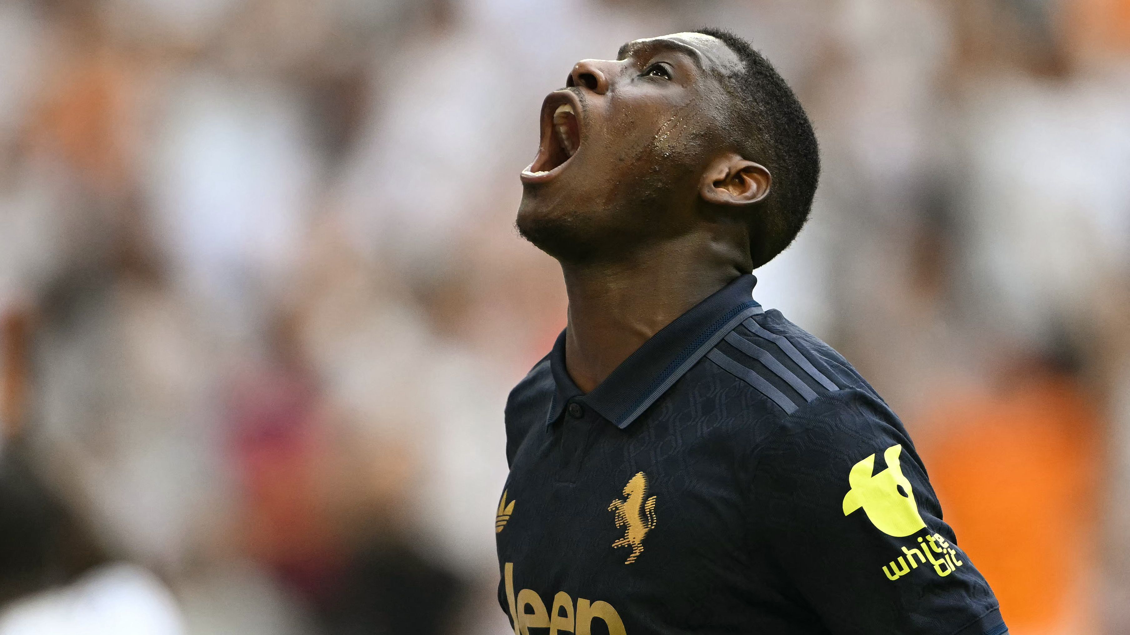 Tottenham in deadline day contact with Paris Saint-Germain over unwanted striker