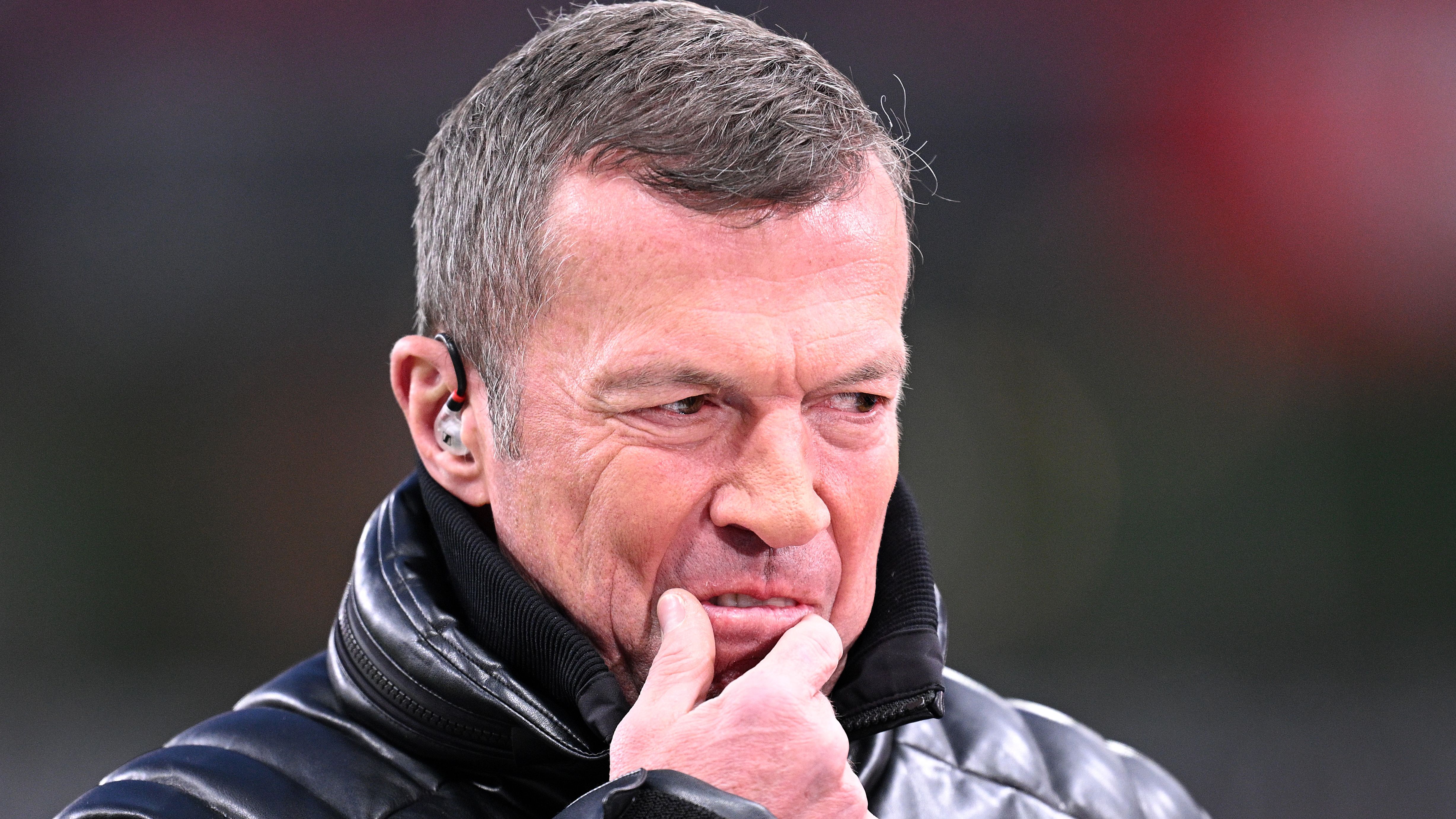 'Erik ten Hag wasn't the right coach' - Bayer Leverkusen should have seen 'warning' signs from Man Utd era as Germany legend names ideal replacement