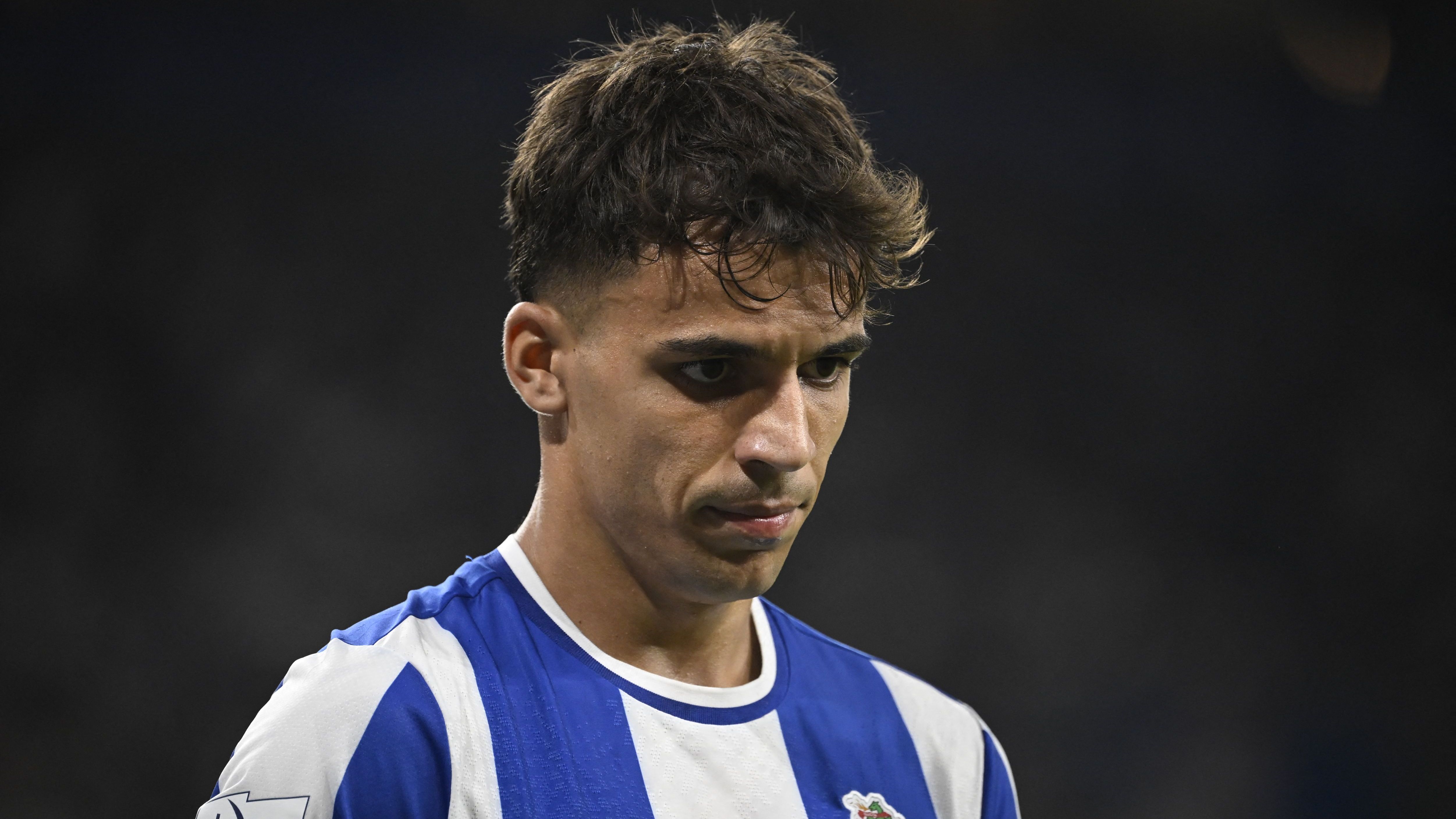 Granit Xhaka, Joan Garcia and the top 10 best-value deals of the 2025 summer transfer window