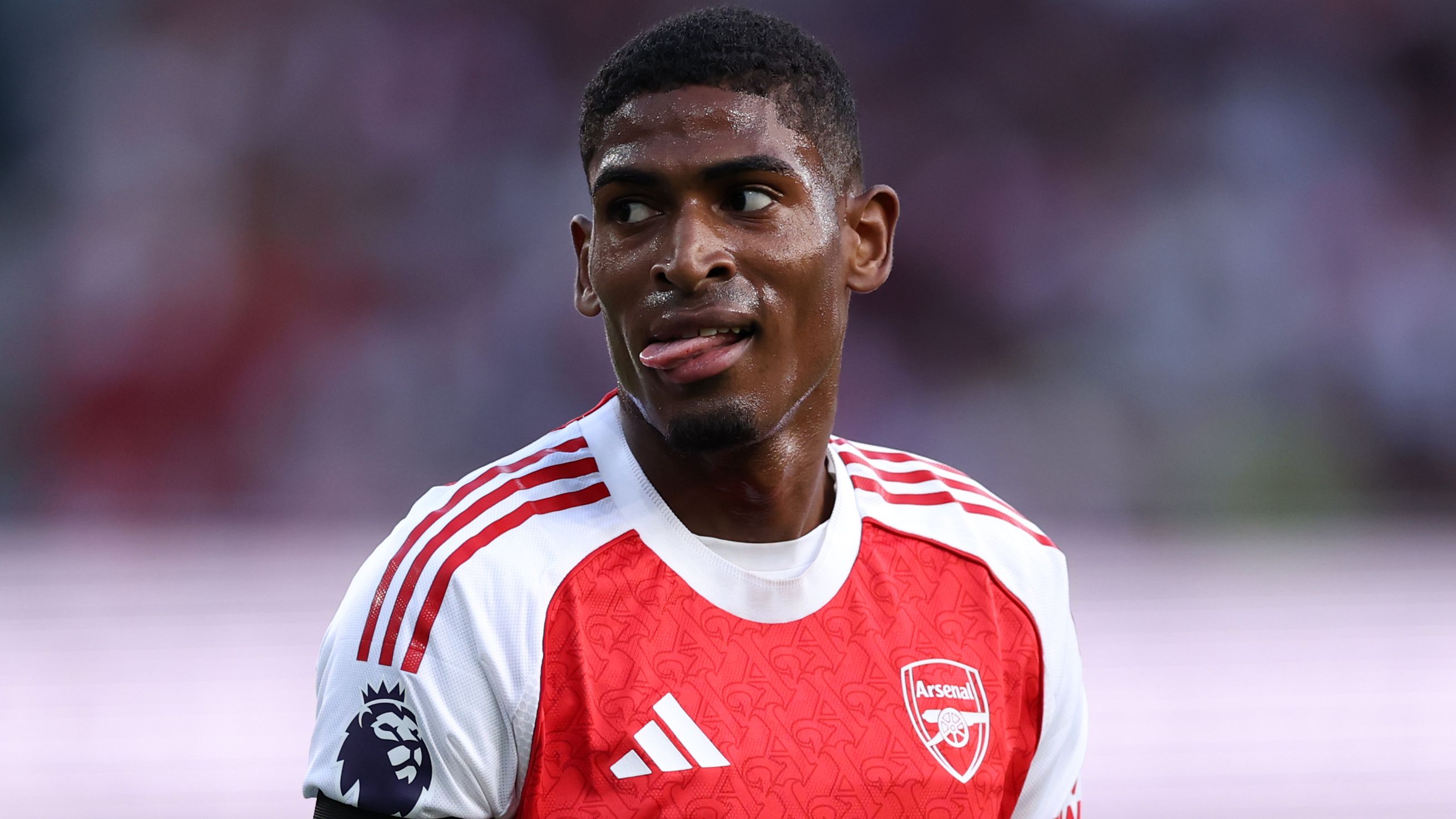 Granit Xhaka, Joan Garcia and the top 10 best-value deals of the 2025 summer transfer window
