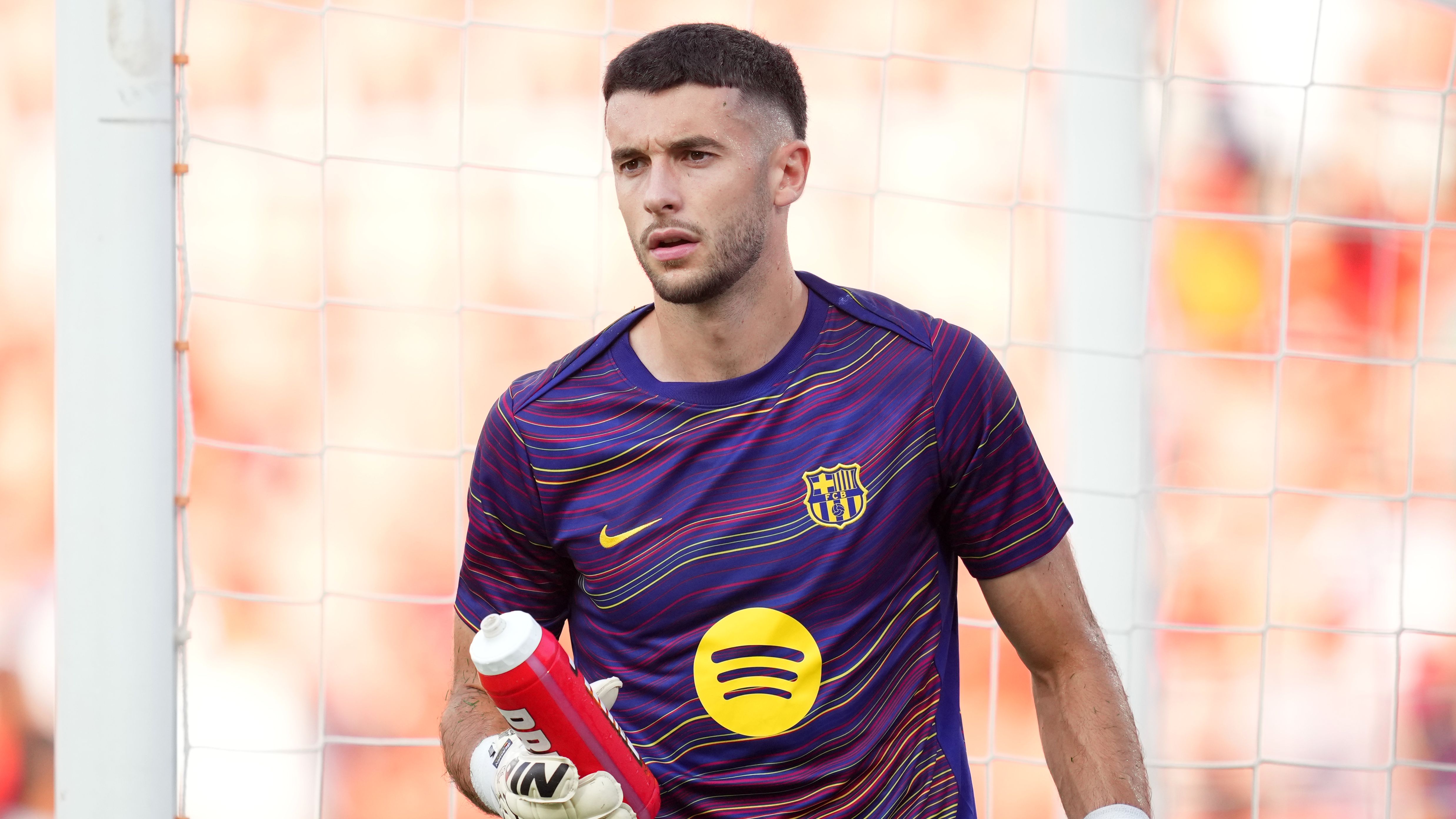 Granit Xhaka, Joan Garcia and the top 10 best-value deals of the 2025 summer transfer window