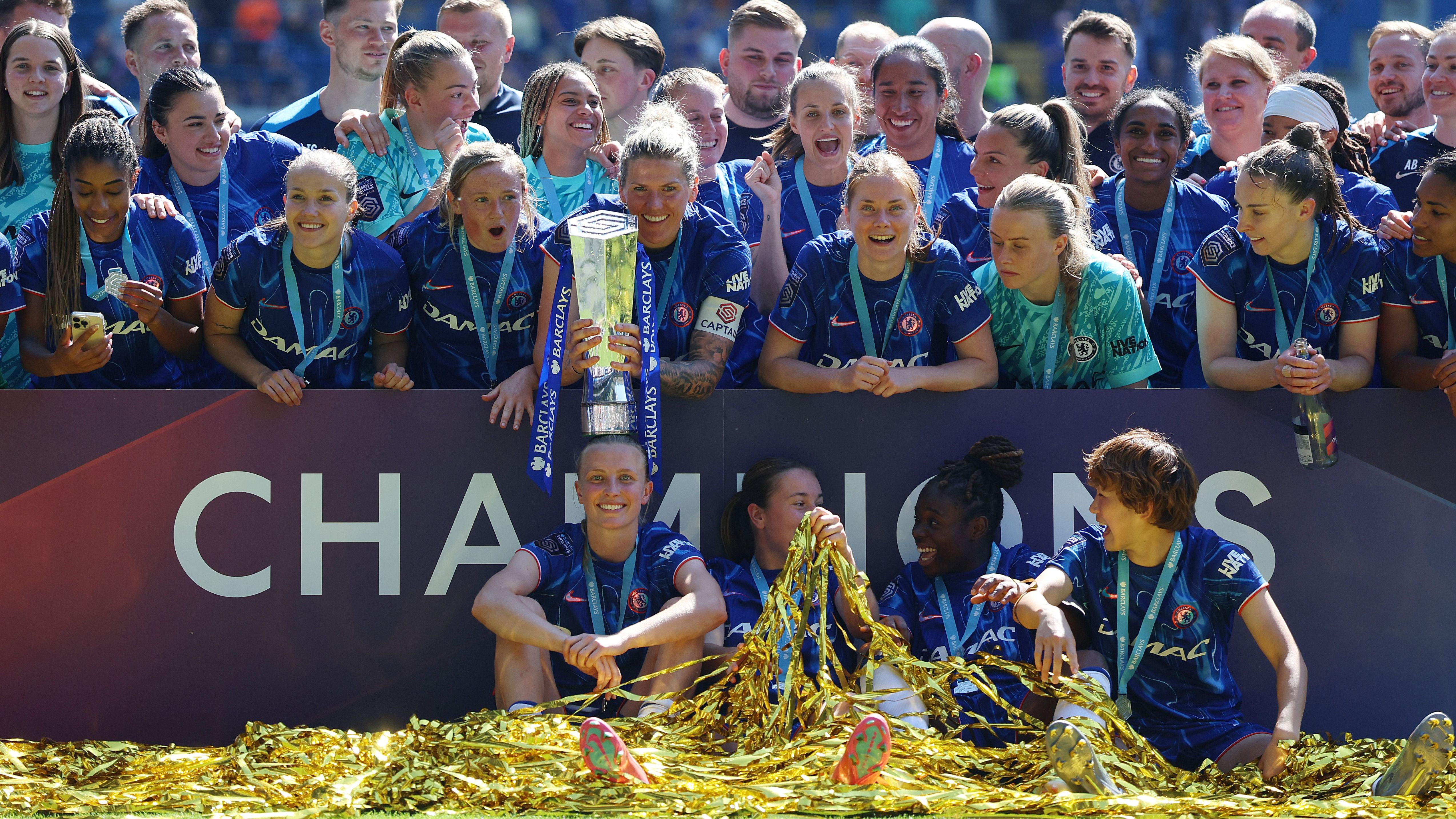 'I could have one leg hanging off' - Lionesses star Lauren James insists she tried everything to get through 'ridiculous amount of pain' at Euro 2025 & tells critics to 'be mindful'