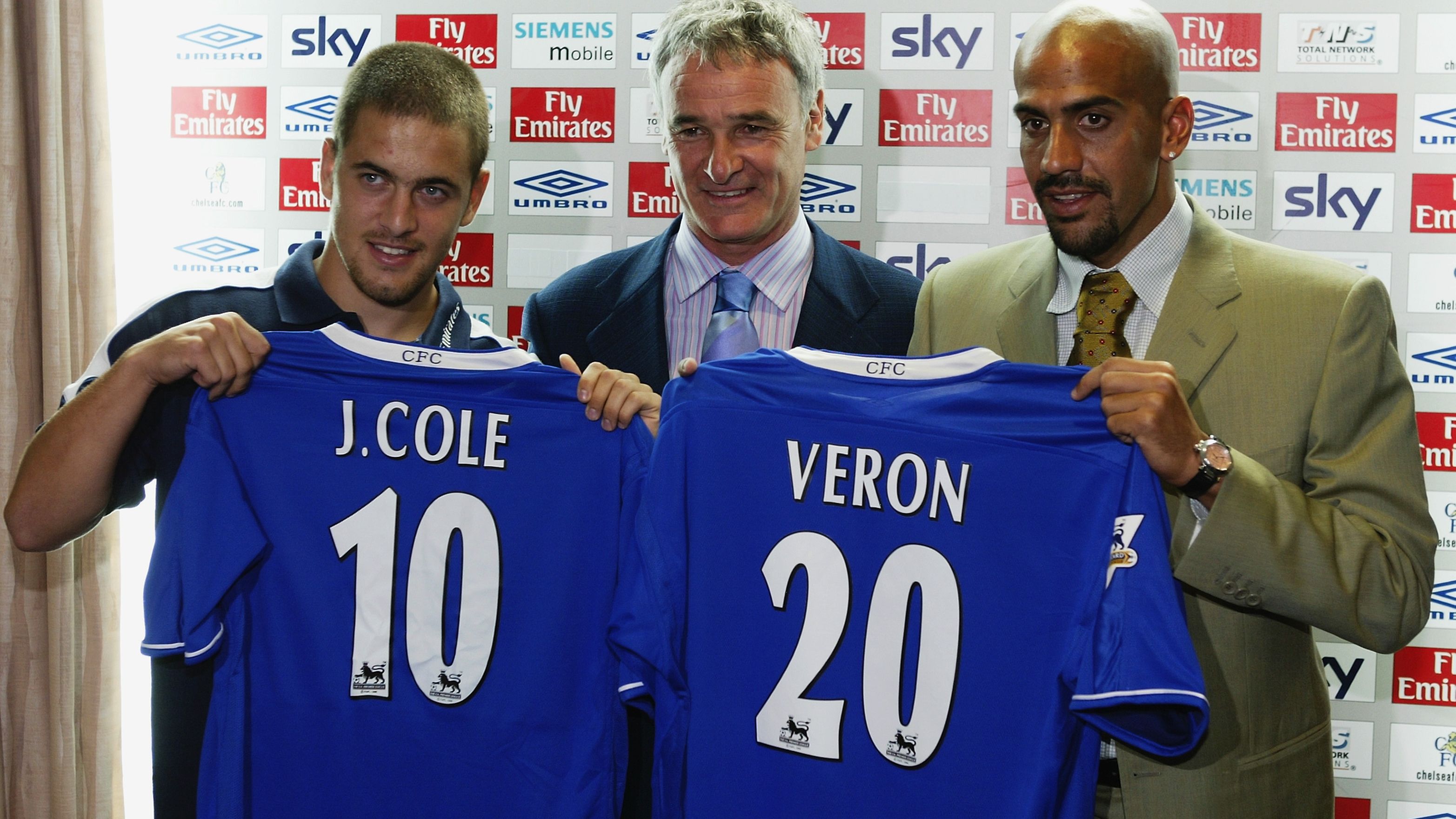Liverpool's £450m spending spree, PSG's record-breaking summer, Real Madrid's Galacticos and the craziest single-club transfer windows ever - ranked