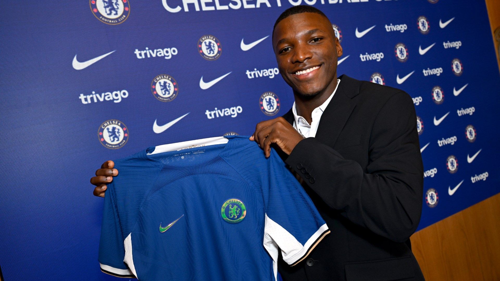 Liverpool's £450m spending spree, PSG's record-breaking summer, Real Madrid's Galacticos and the craziest single-club transfer windows ever - ranked
