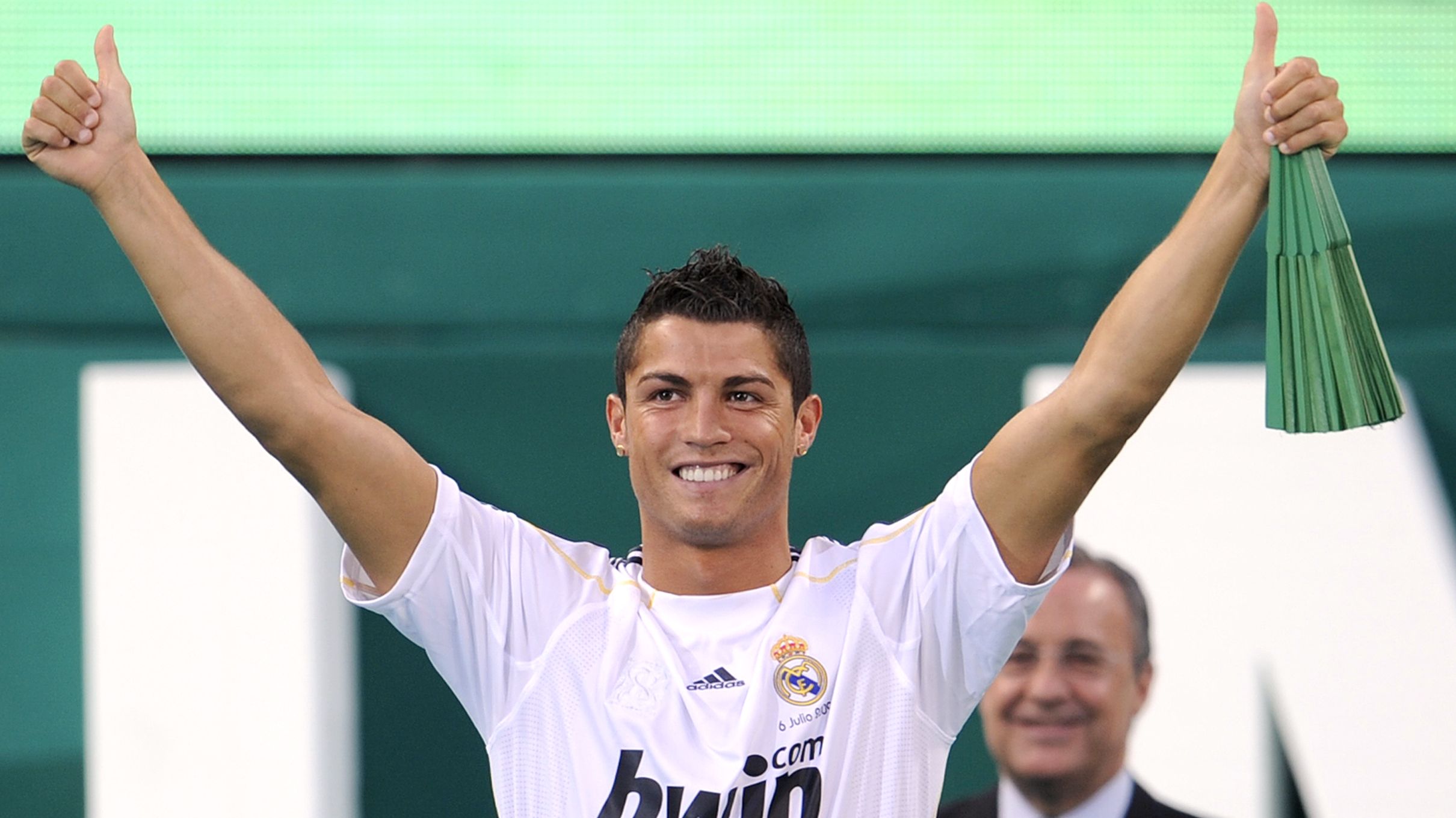 Liverpool's £450m spending spree, PSG's record-breaking summer, Real Madrid's Galacticos and the craziest single-club transfer windows ever - ranked