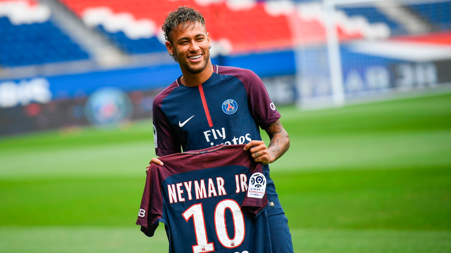 Liverpool's £450m spending spree, PSG's record-breaking summer, Real Madrid's Galacticos and the craziest single-club transfer windows ever - ranked