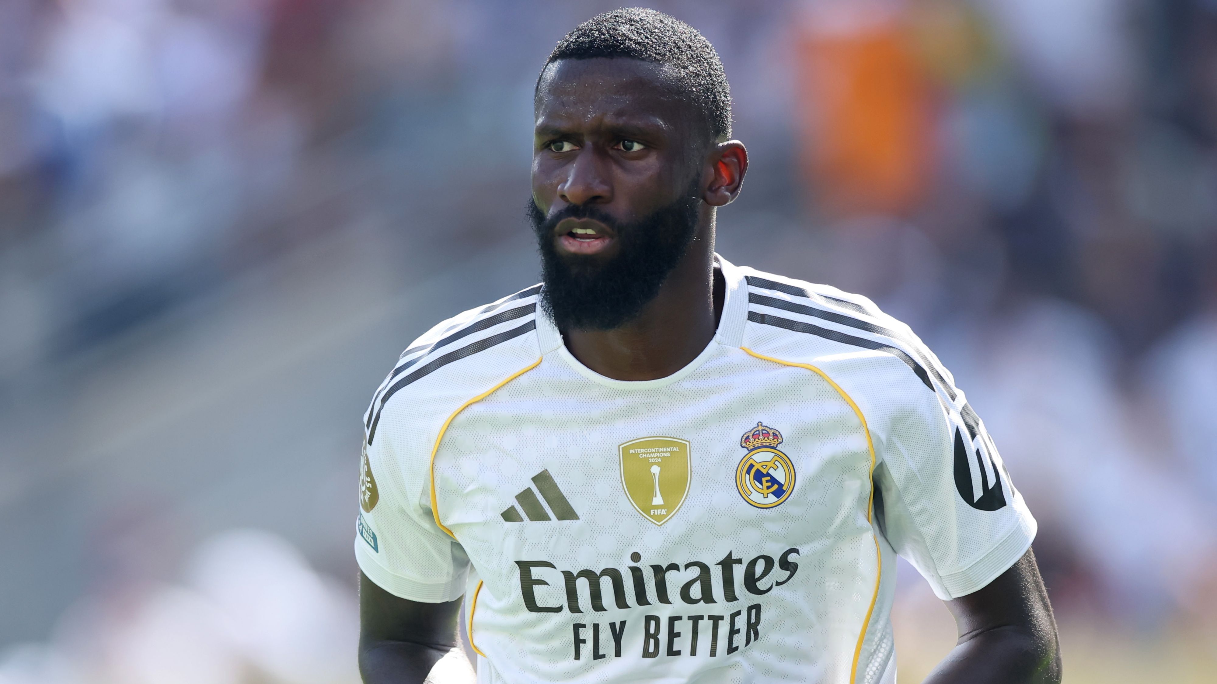 Marc Guehi, Bernardo Silva & the top 10 footballers with contracts expiring in 2026