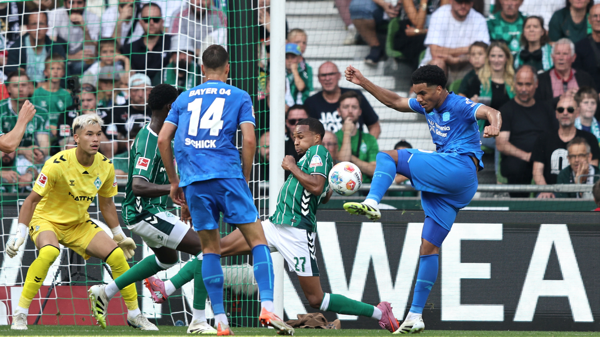 The Rondo: Assessing the Transfer Window - Why Liverpool won it, did Josh Sargent make the right call, and will move to Atalanta help Yunus Musah's USMNT World Cup cause?